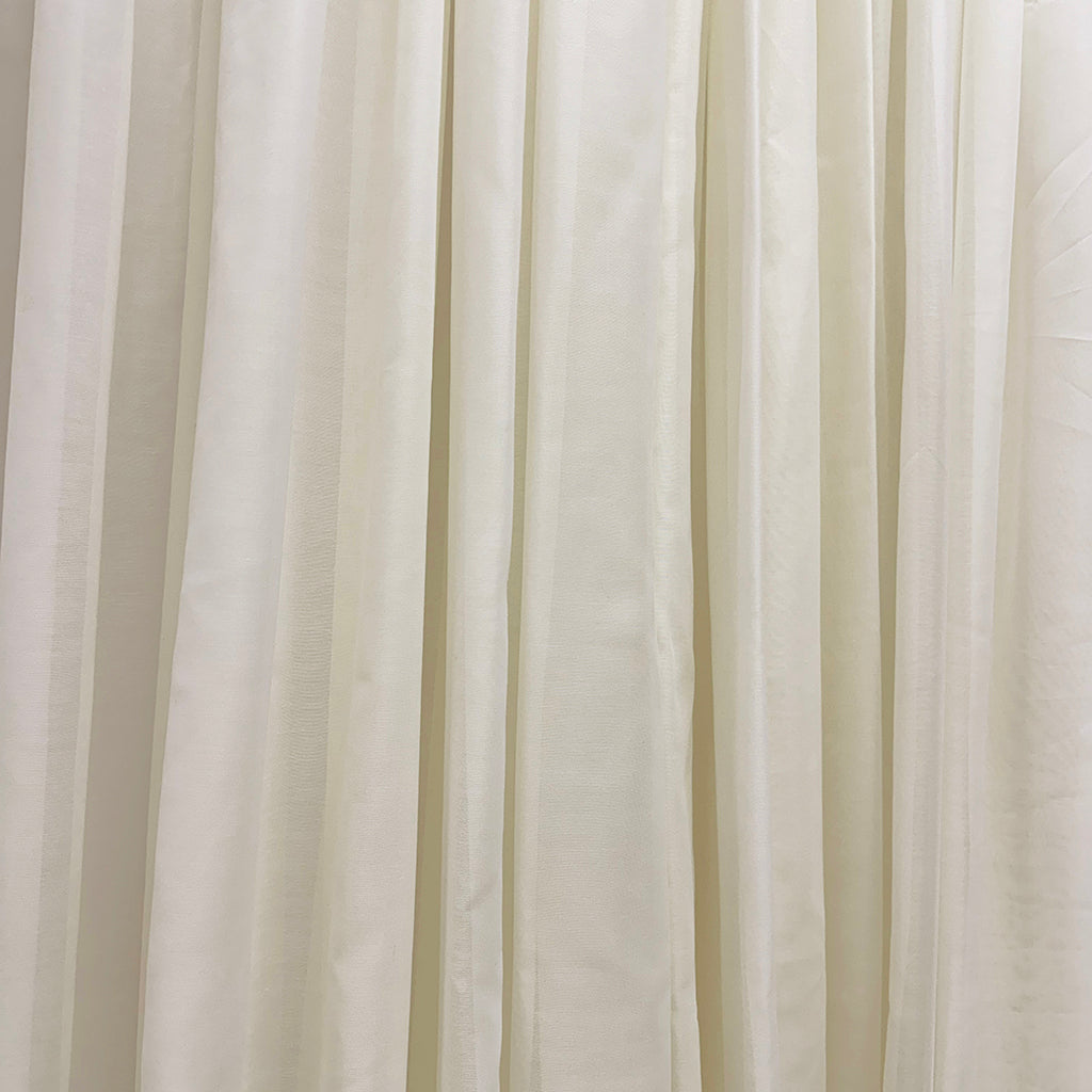 Ivory Batiste