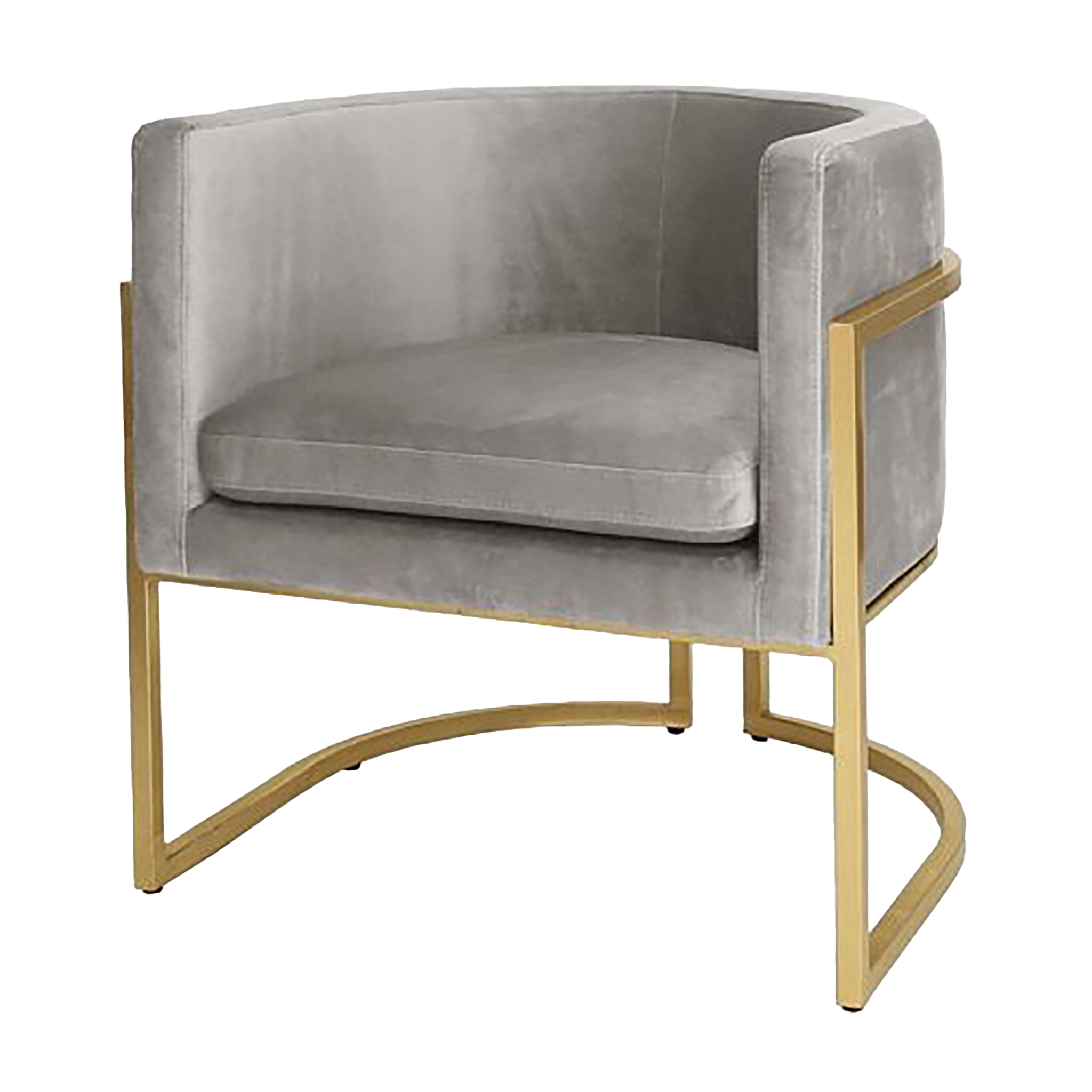 Jenna Chair