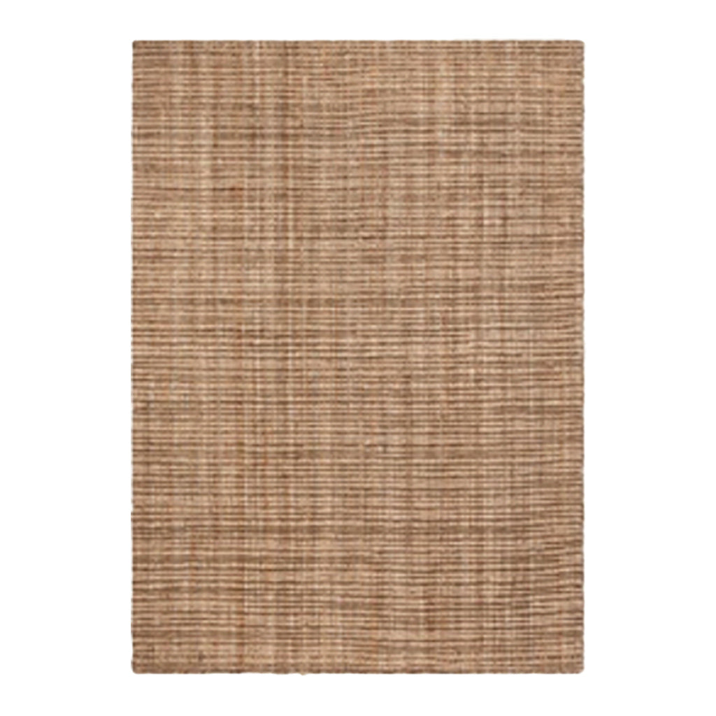 Jute Rug