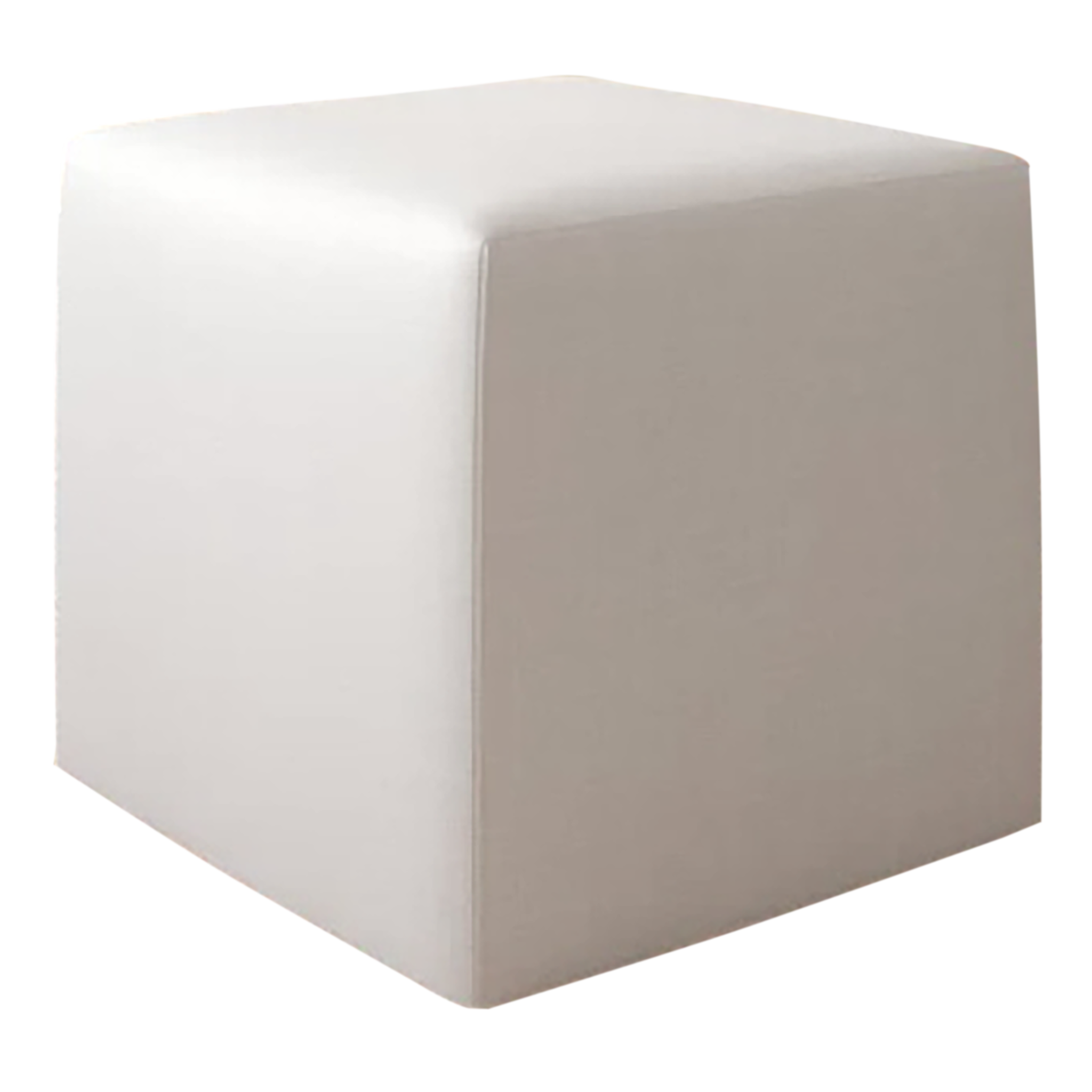 Keegan Cube