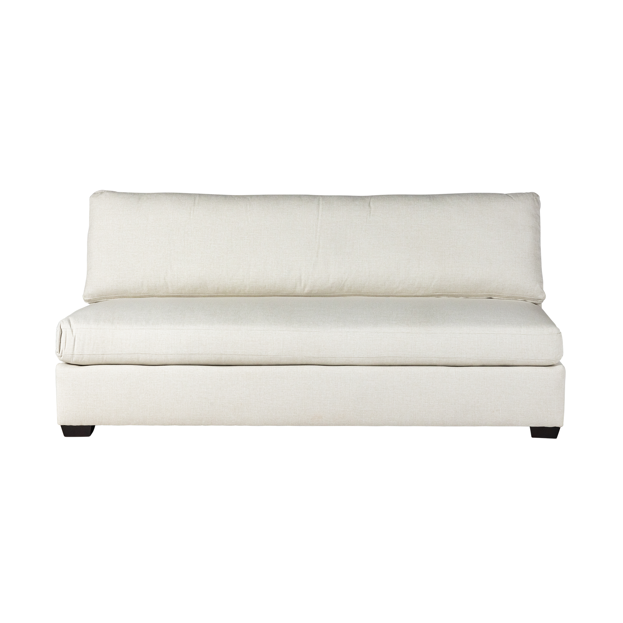 Keegan Sofa