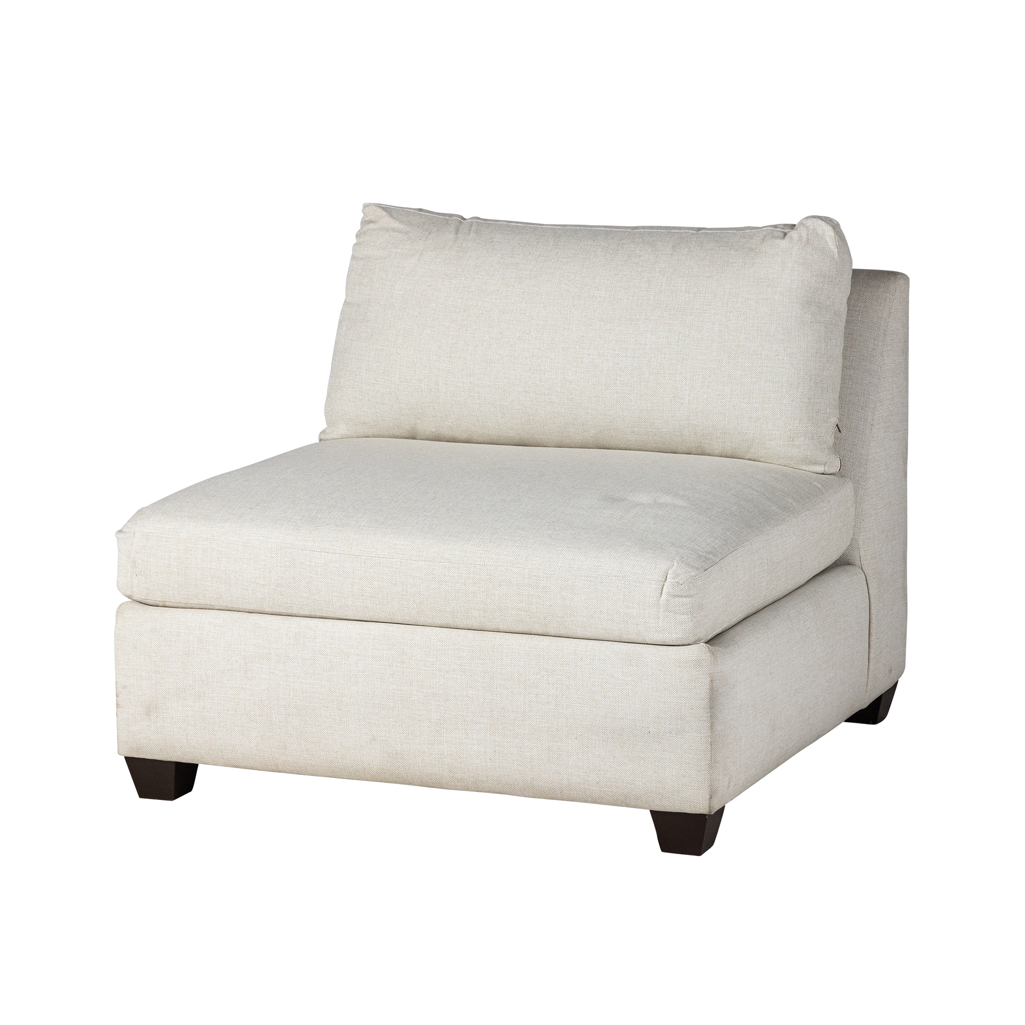 Keegan Chair