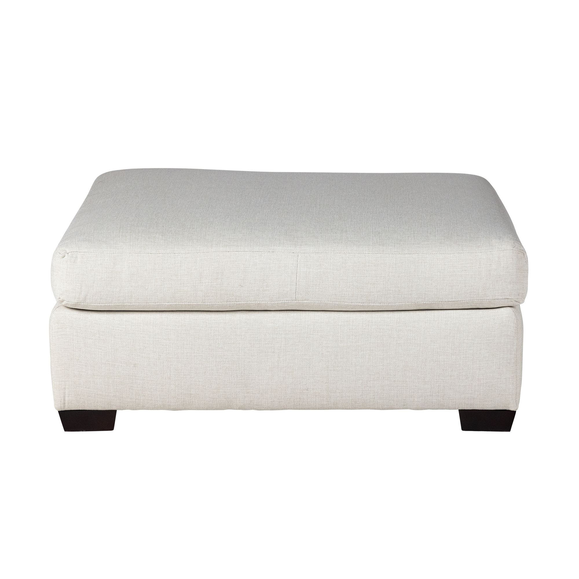 Keegan Ottoman