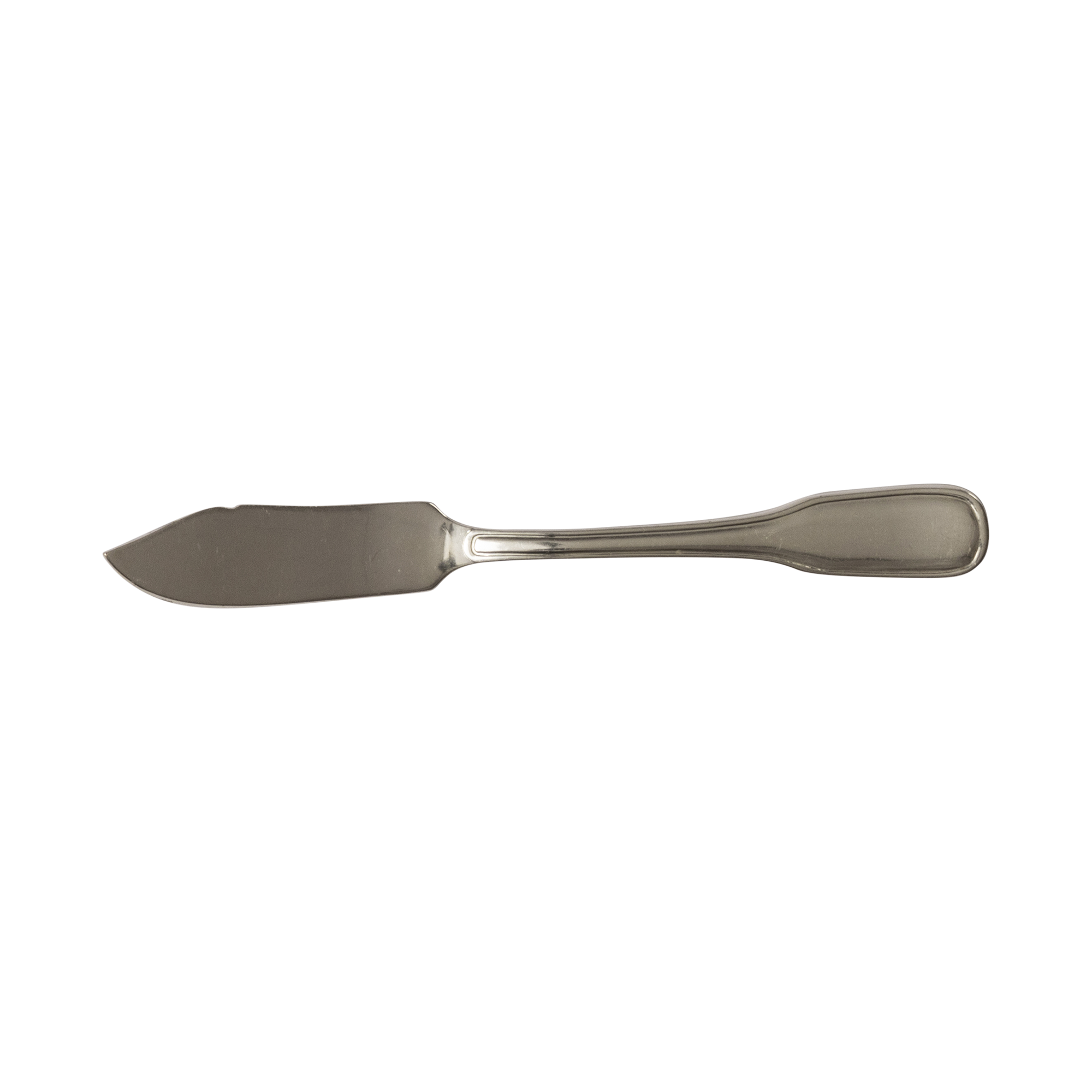 Kent Flatware Collection