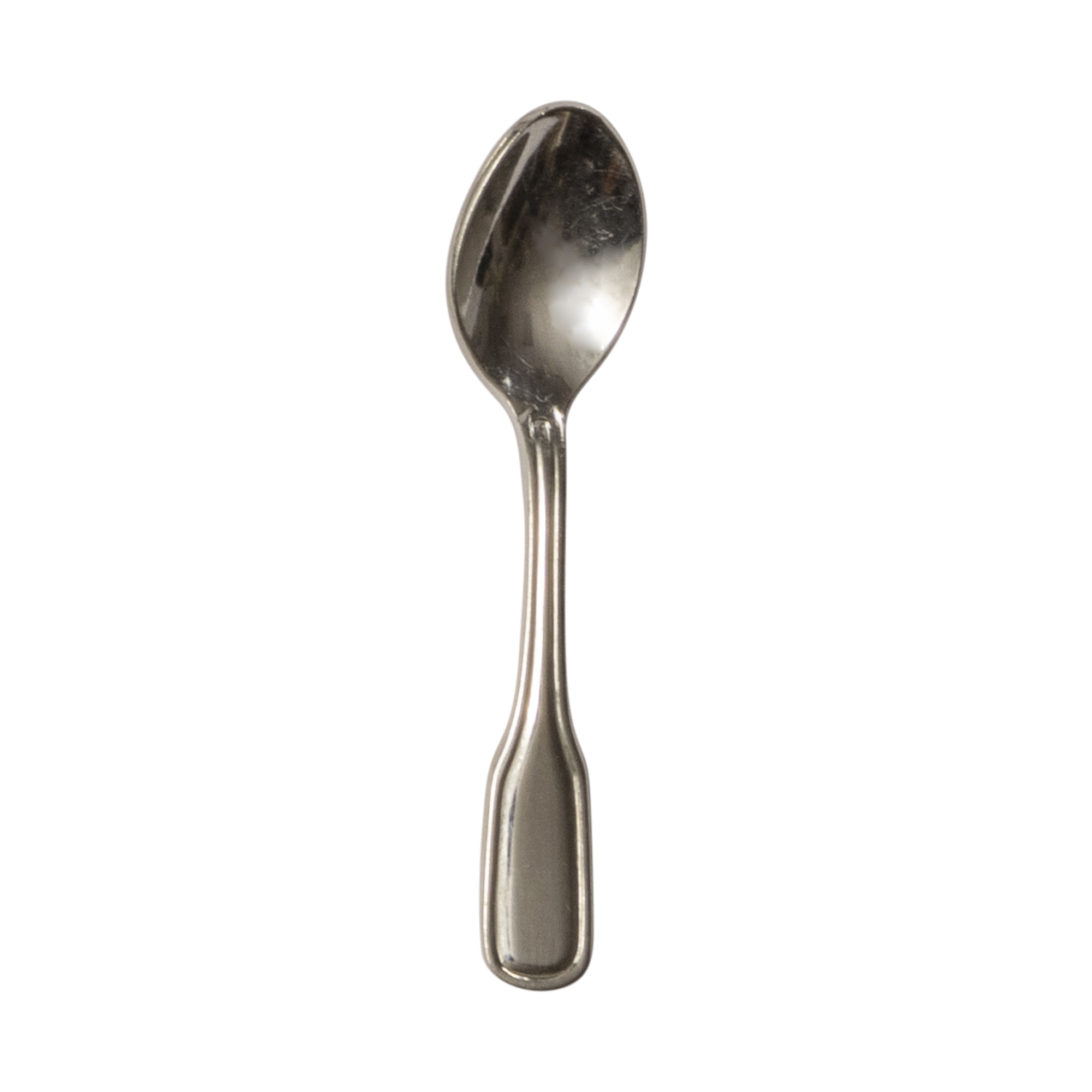 Kent Flatware Collection