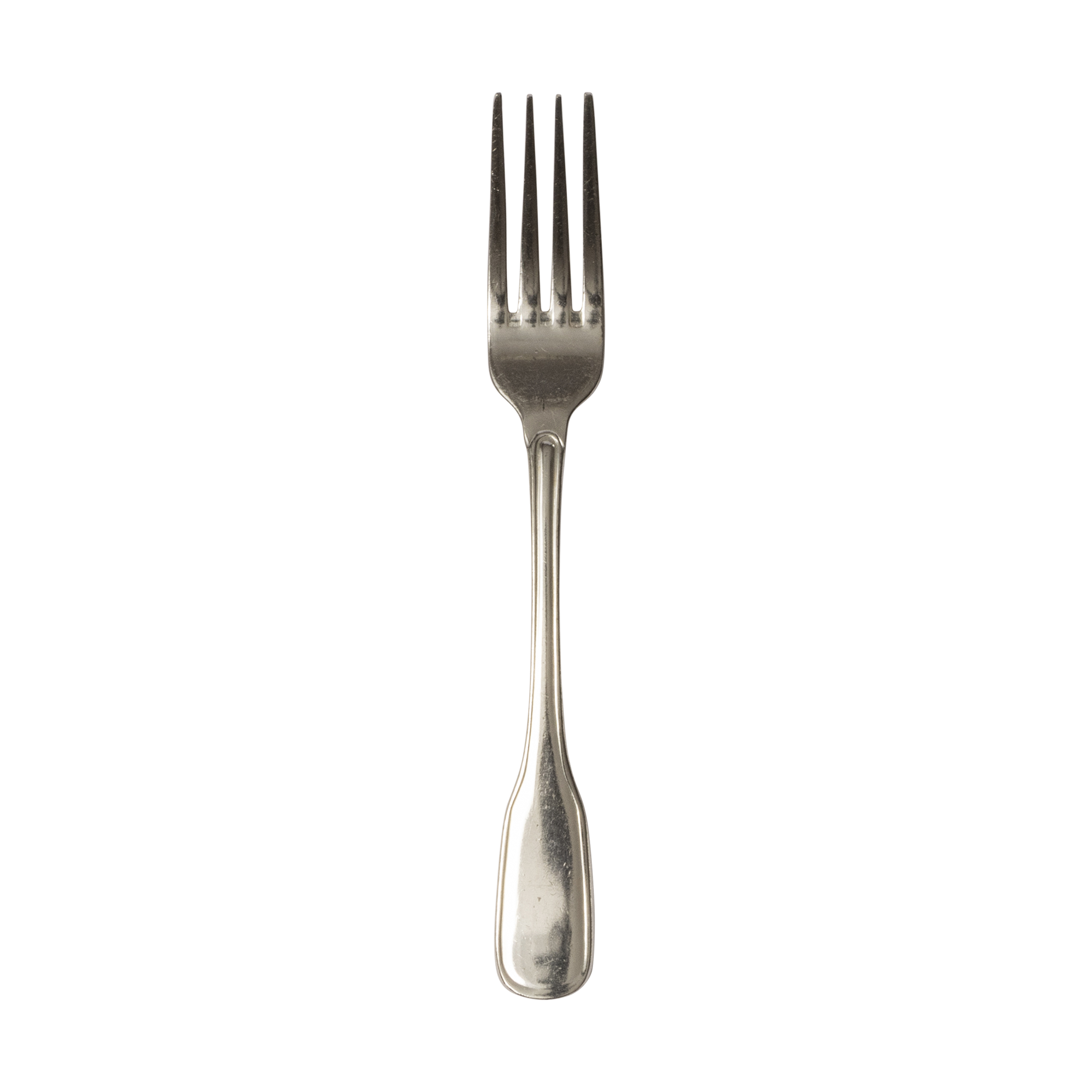 Kent Flatware Collection