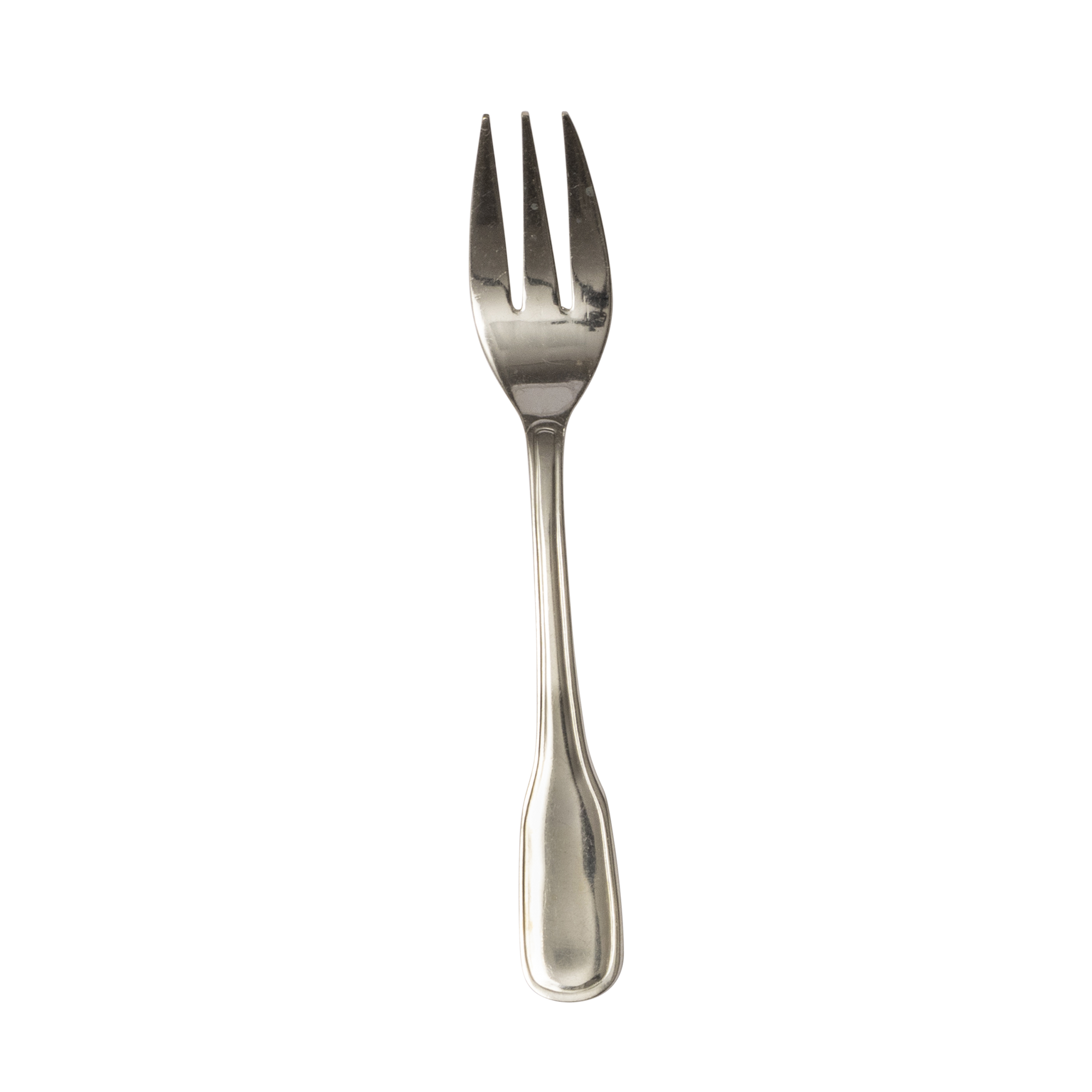 Kent Flatware Collection