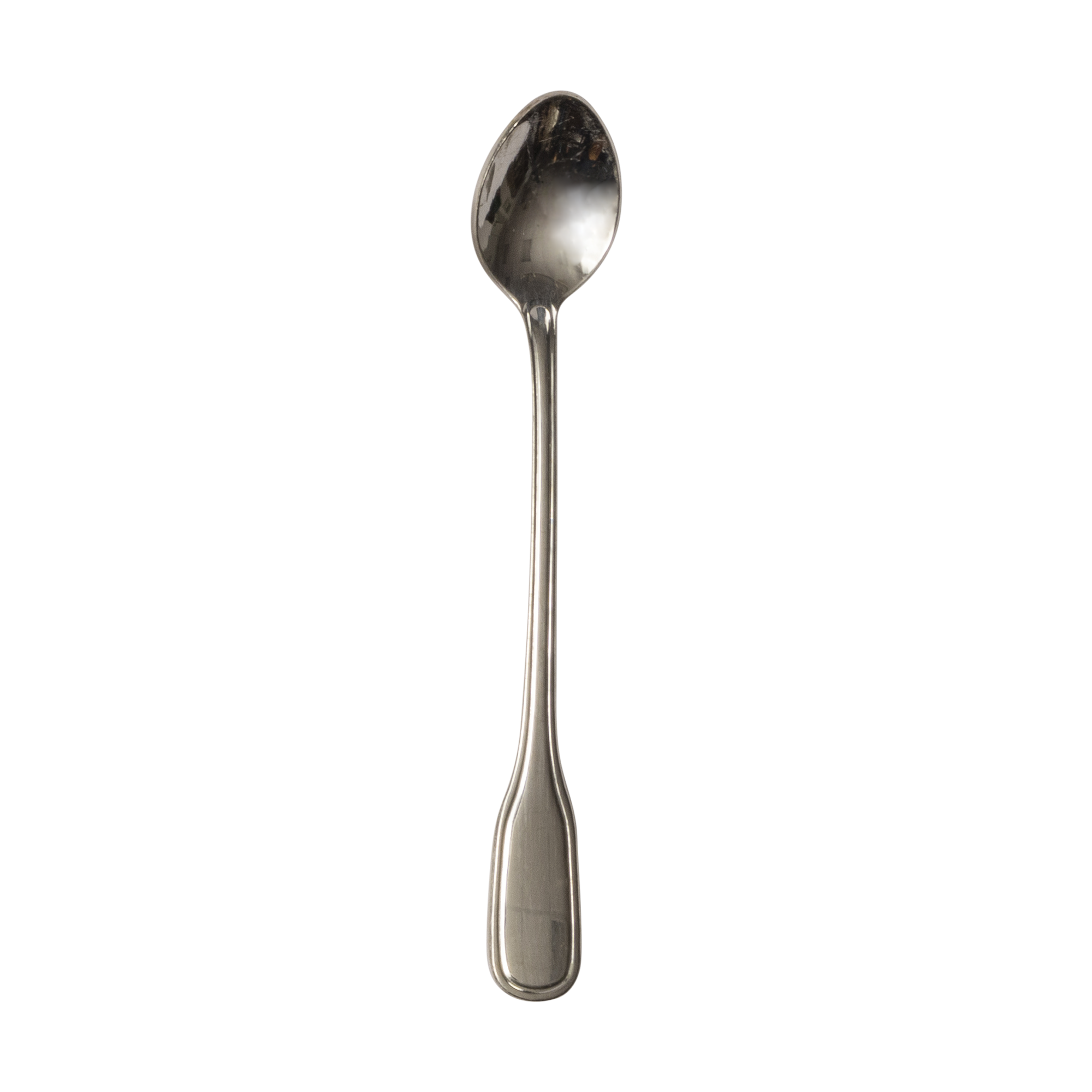 Kent Flatware Collection