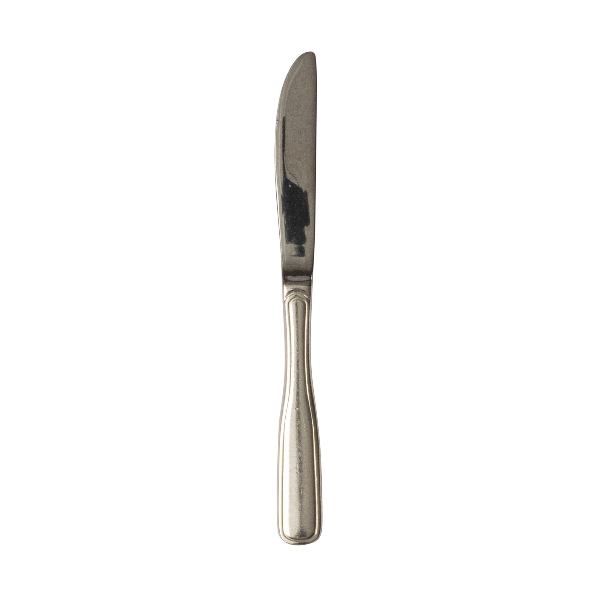 Kent Flatware Collection