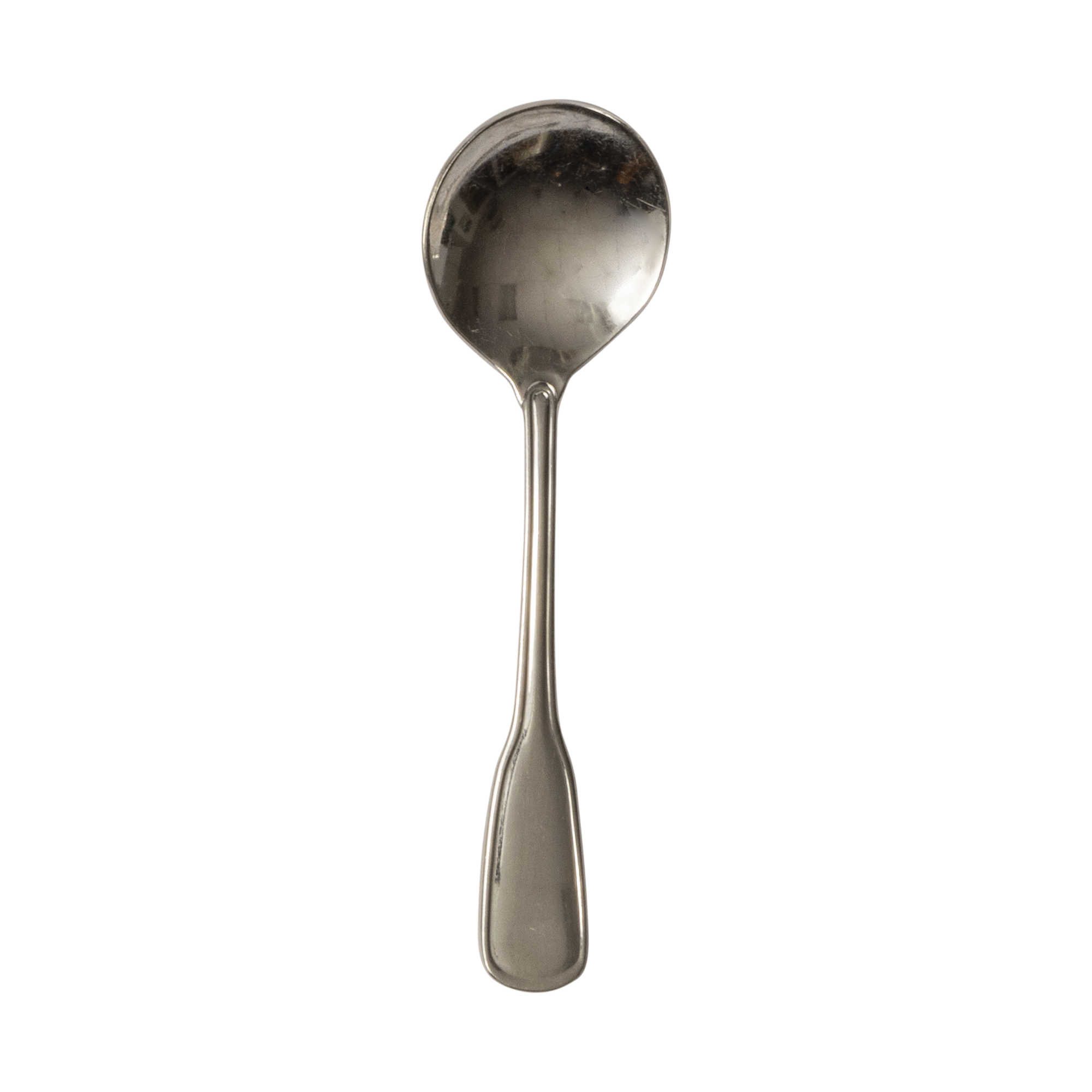 Kent Flatware Collection