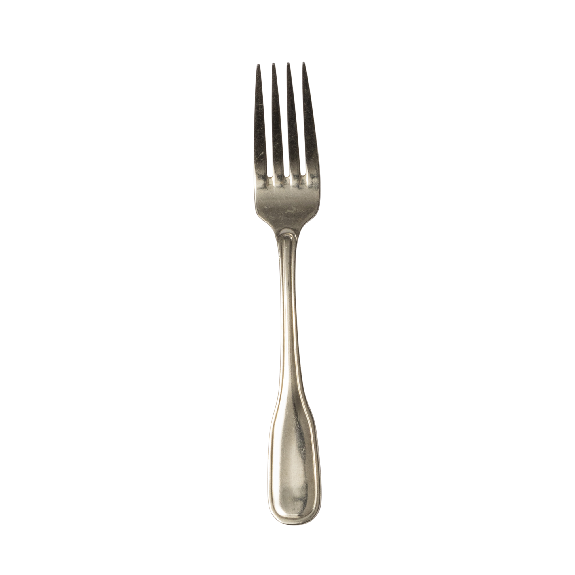 Kent Flatware Collection