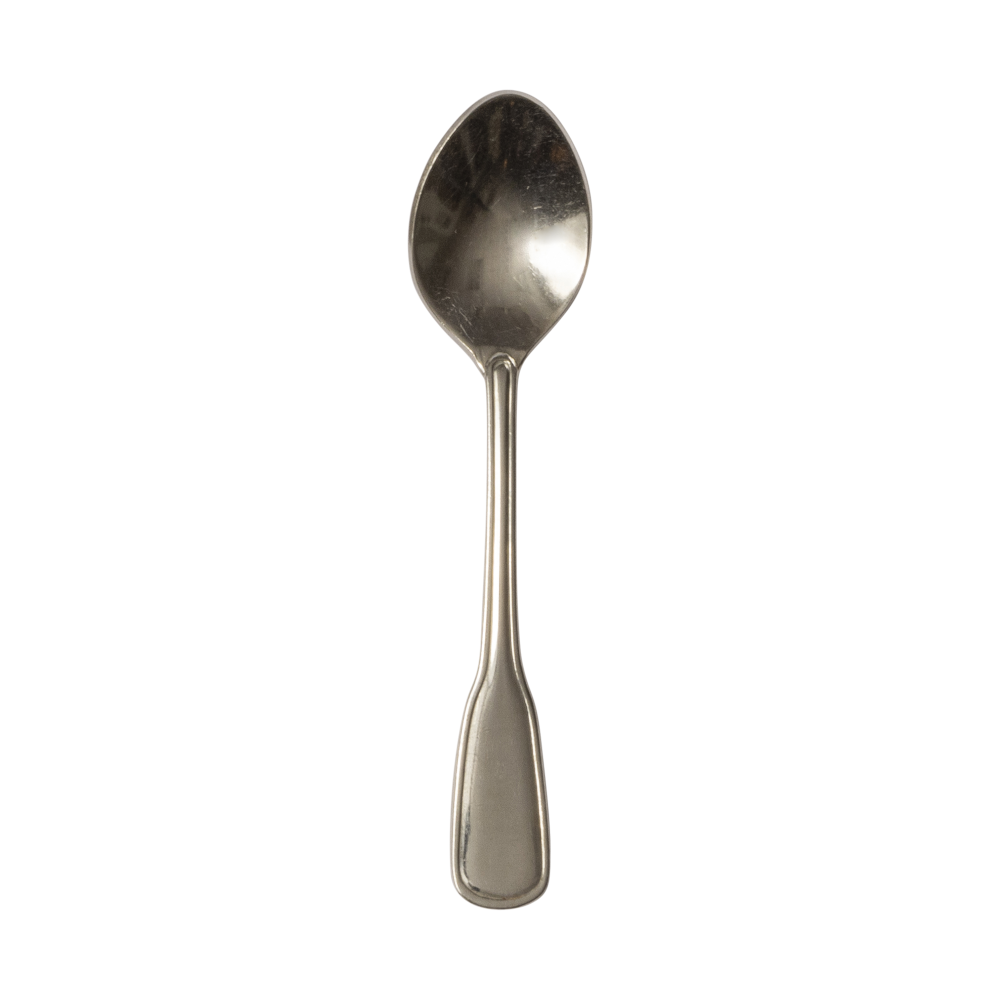 Kent Flatware Collection