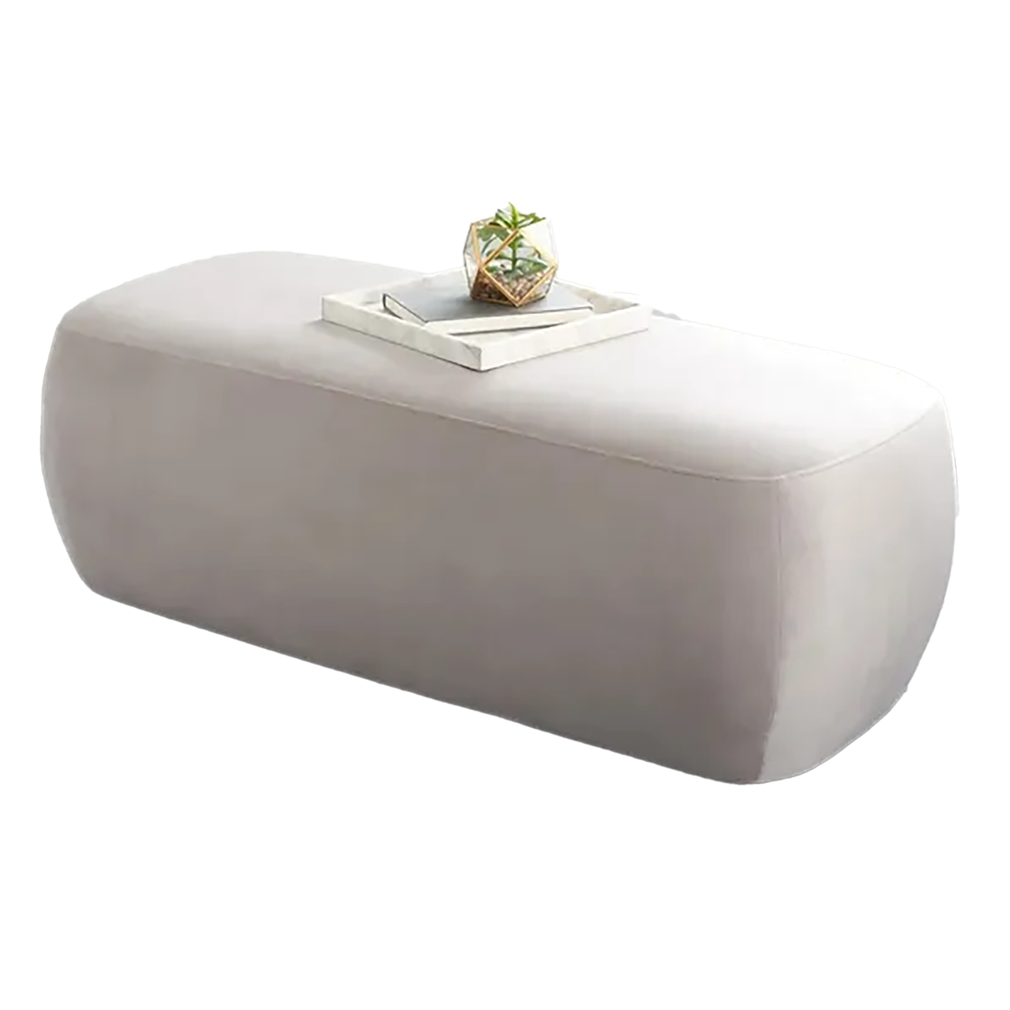 Kyle Ottoman