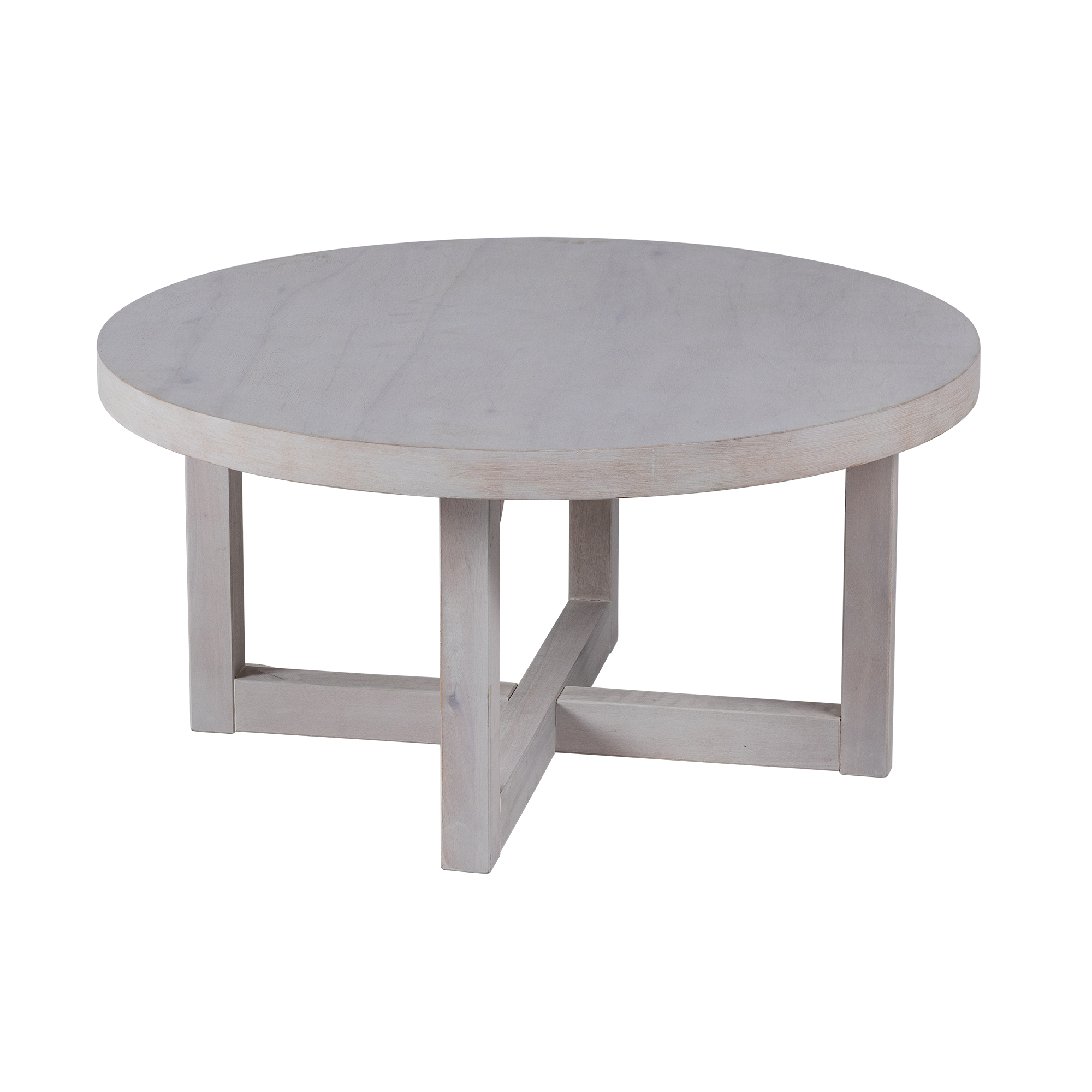 Lauren Coffee Table
