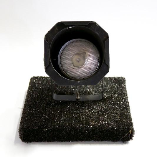 Par 38b Flood Light