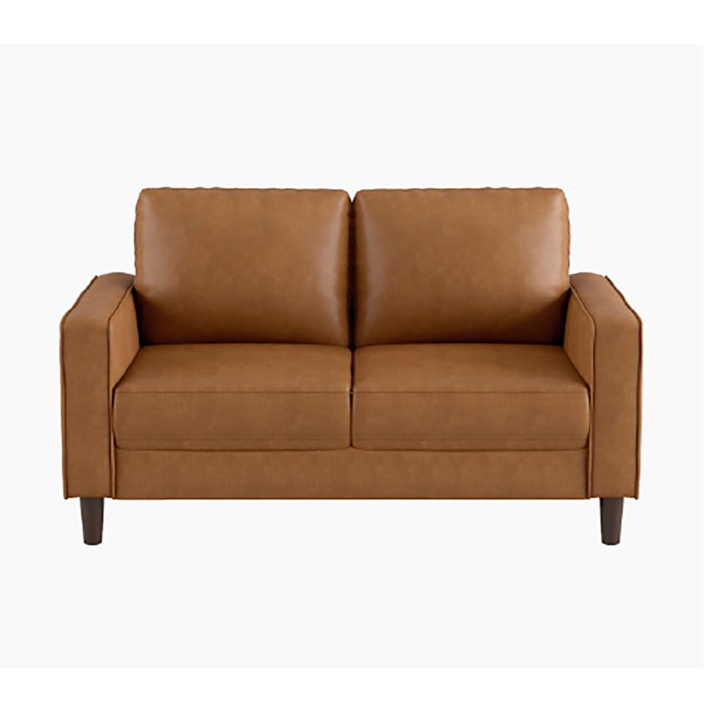 Luna Loveseat