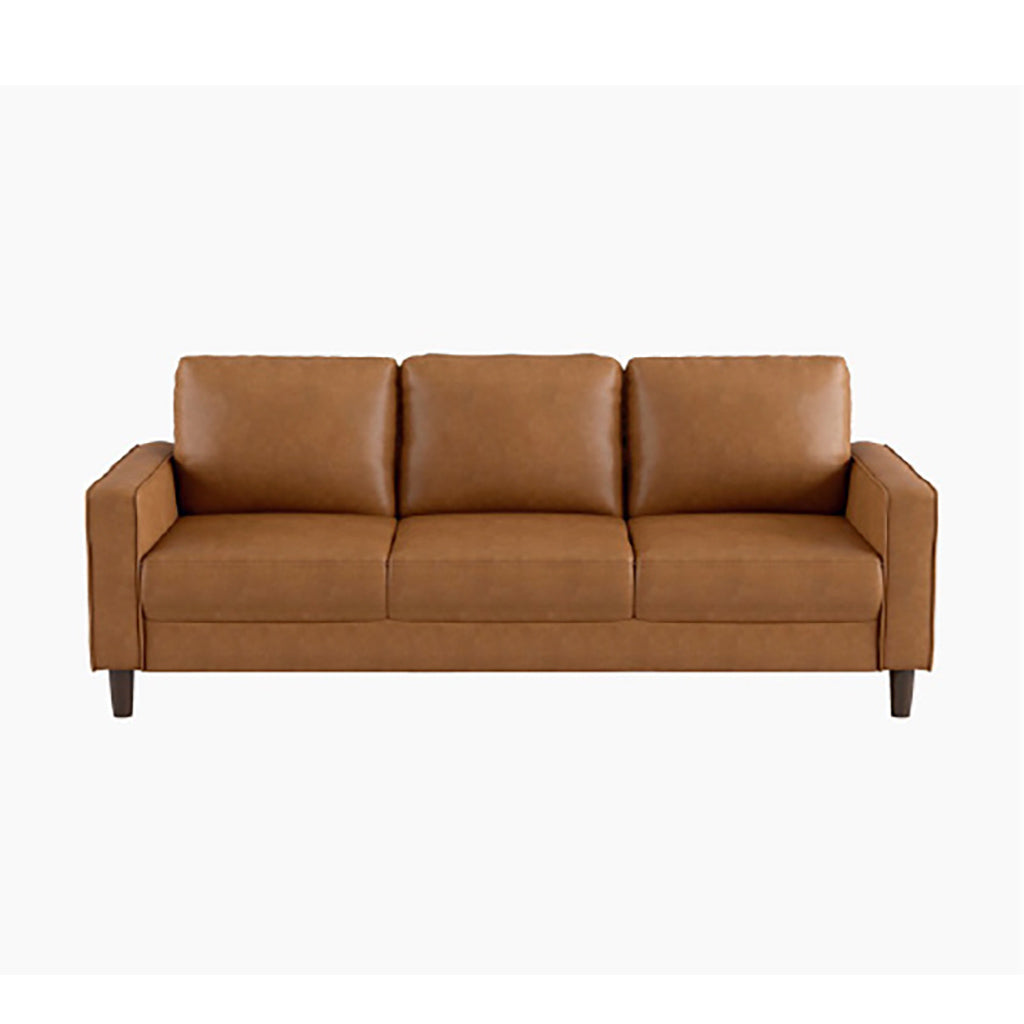 Luna Sofa