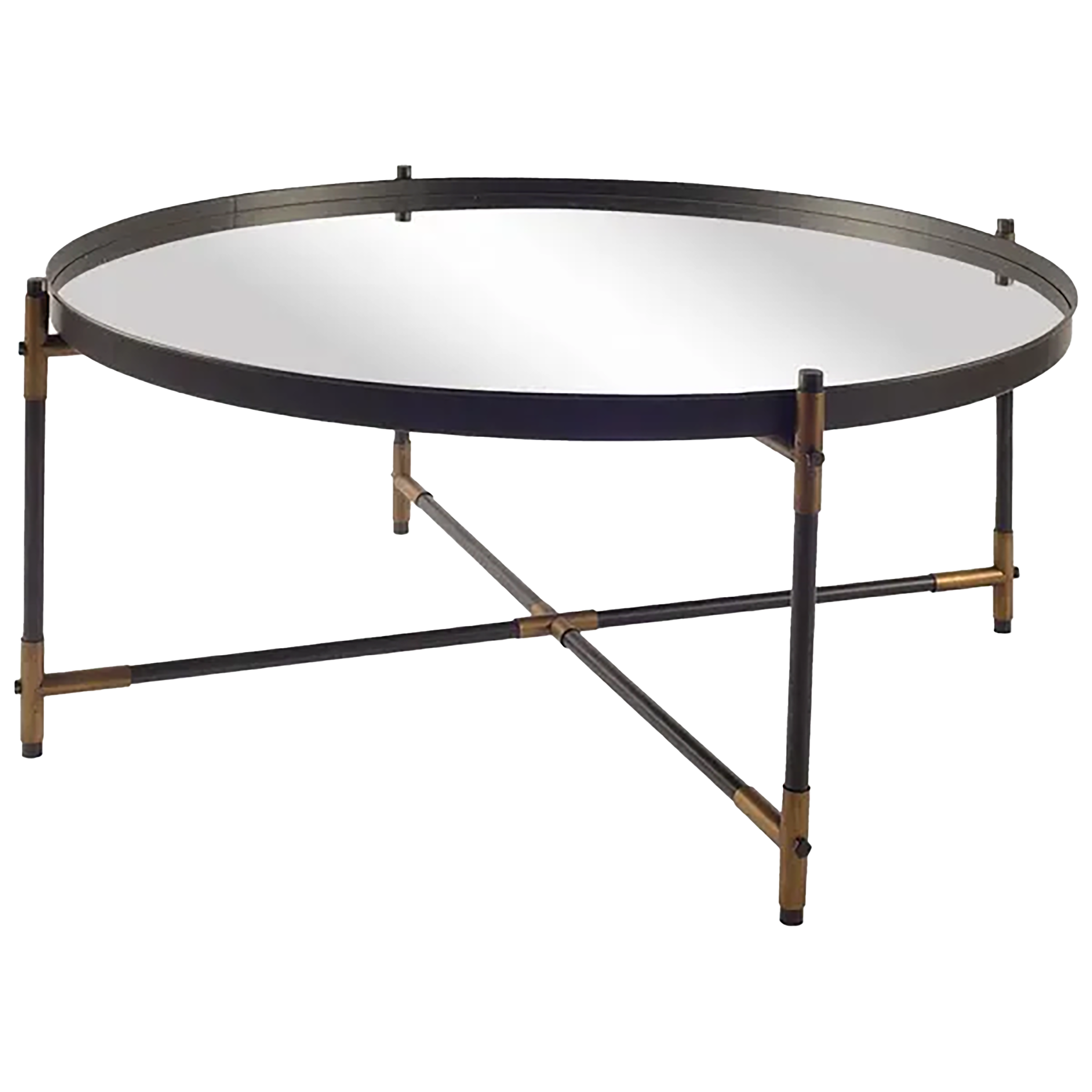 Marshall Coffee Table