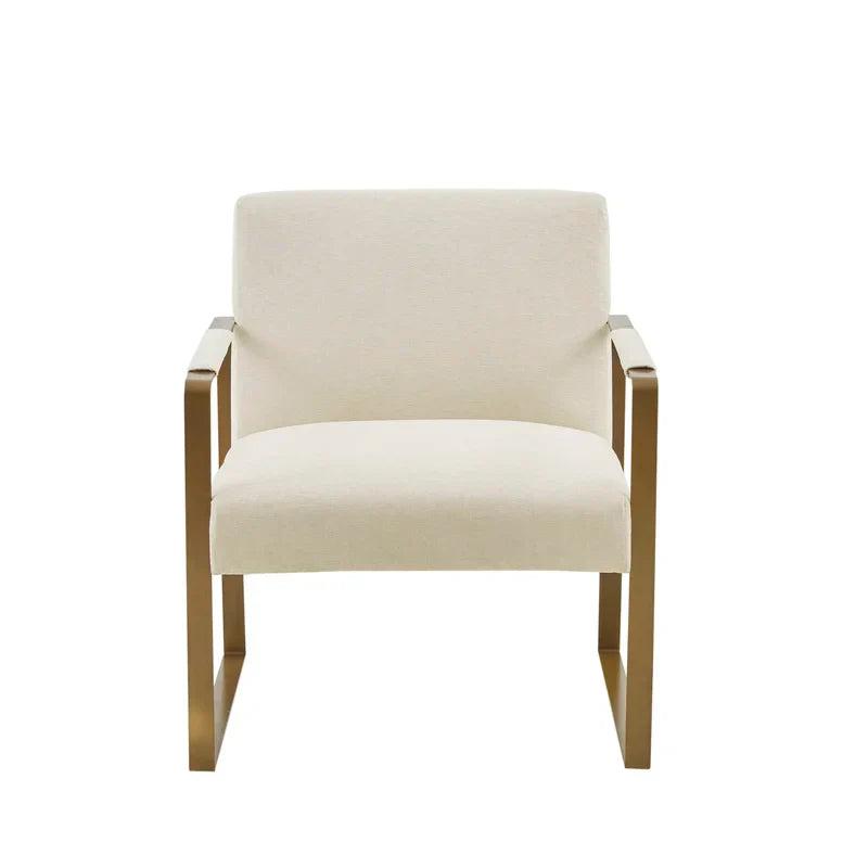 Sloan Chair