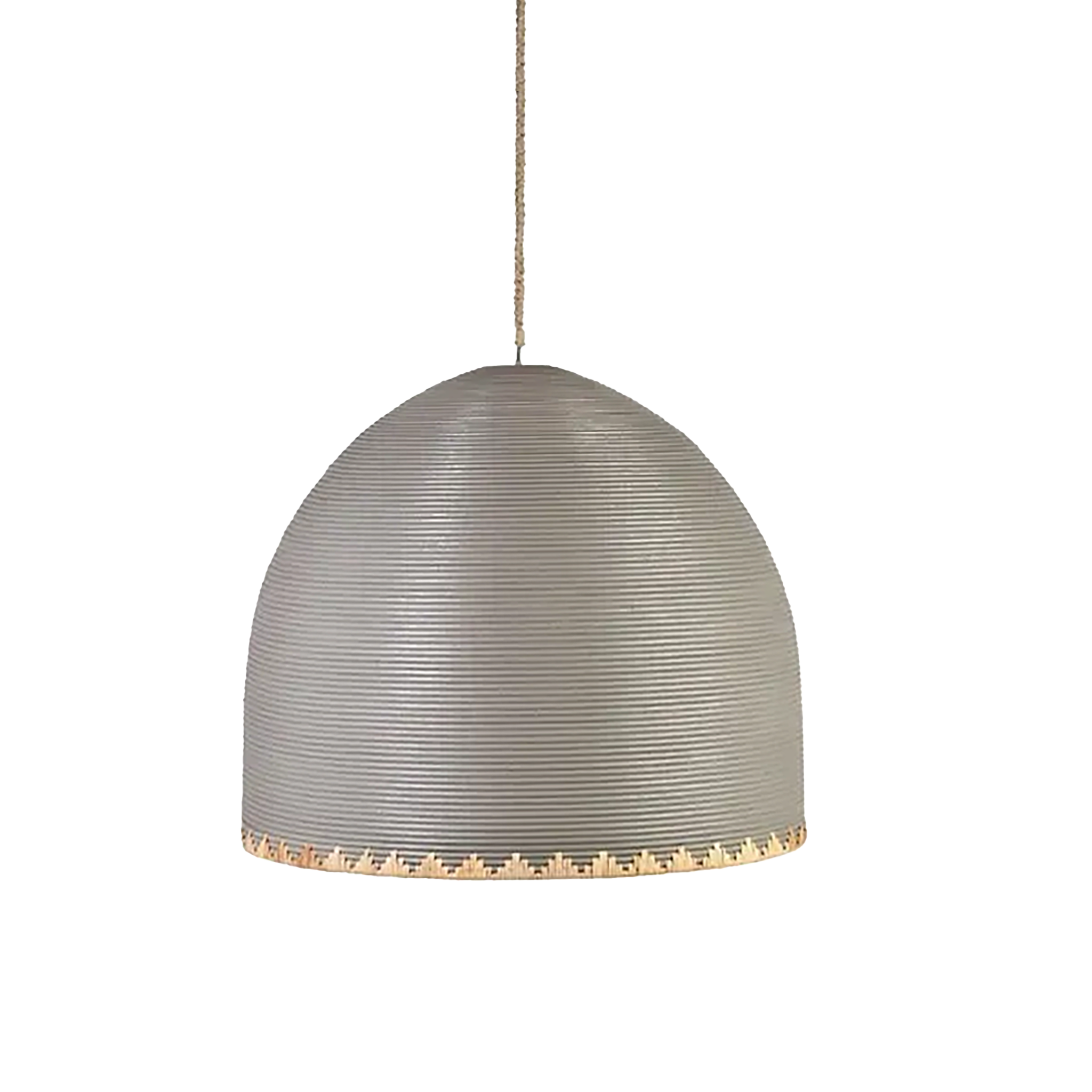 Maya Chandelier