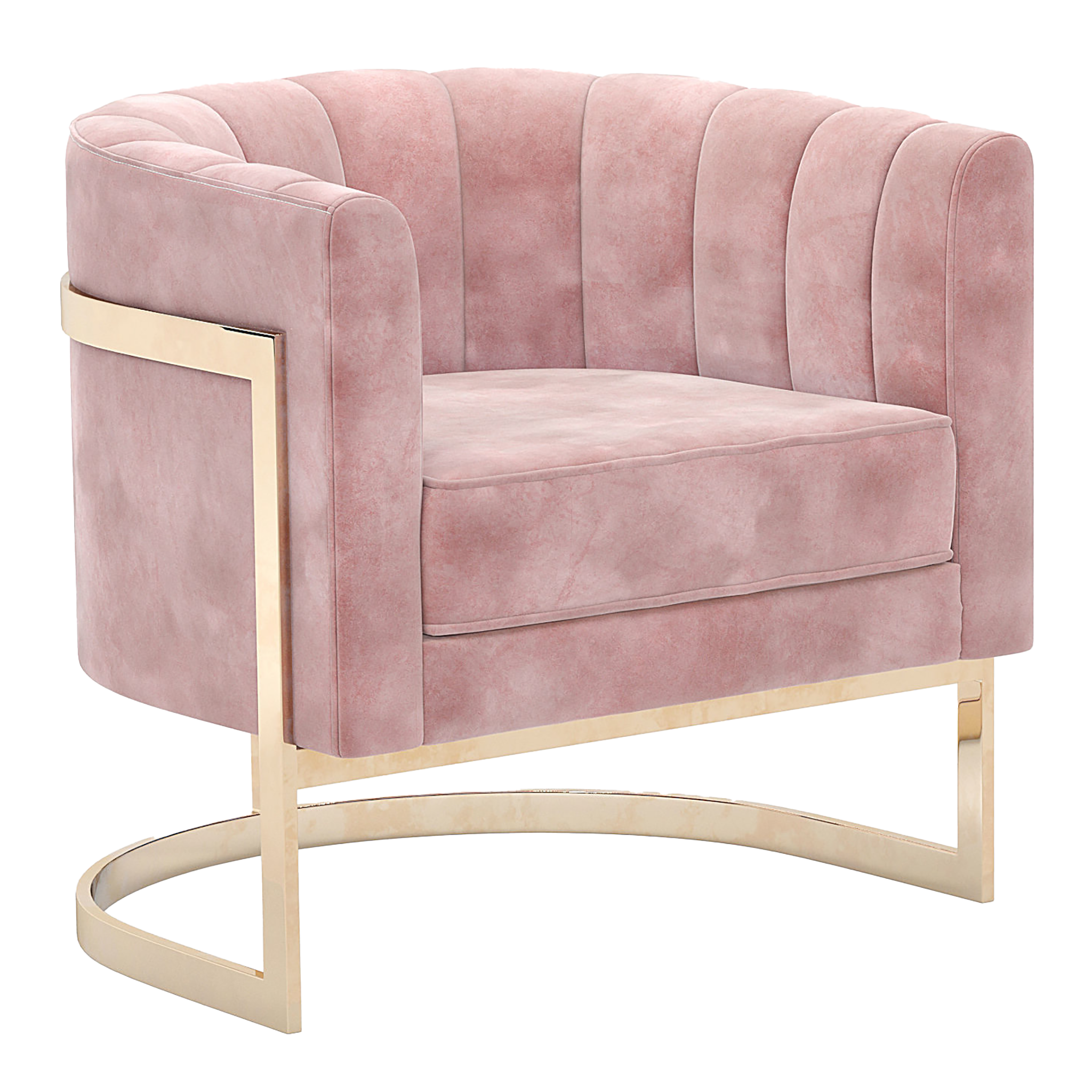 Mica Chair