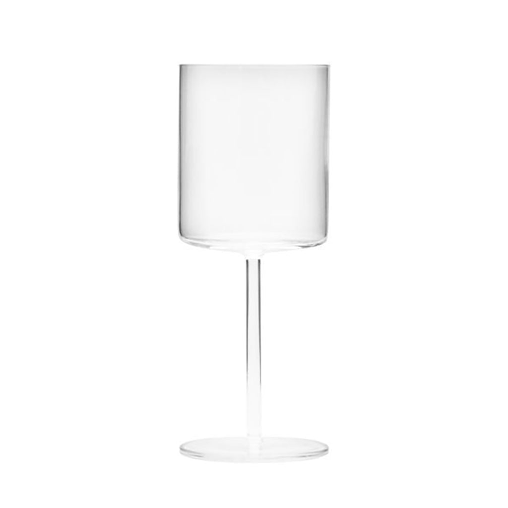 Modo Glassware Set