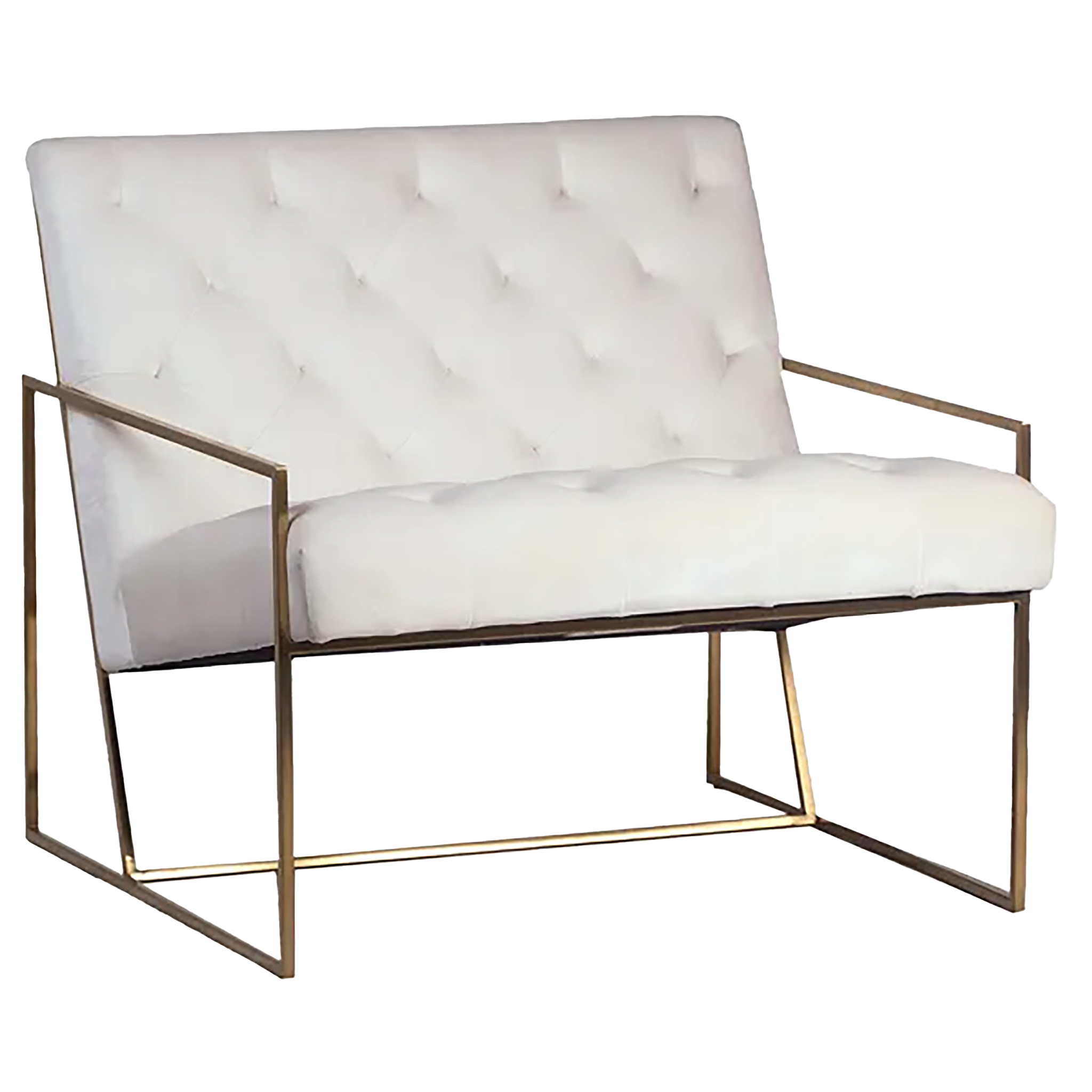 Monroe Chair