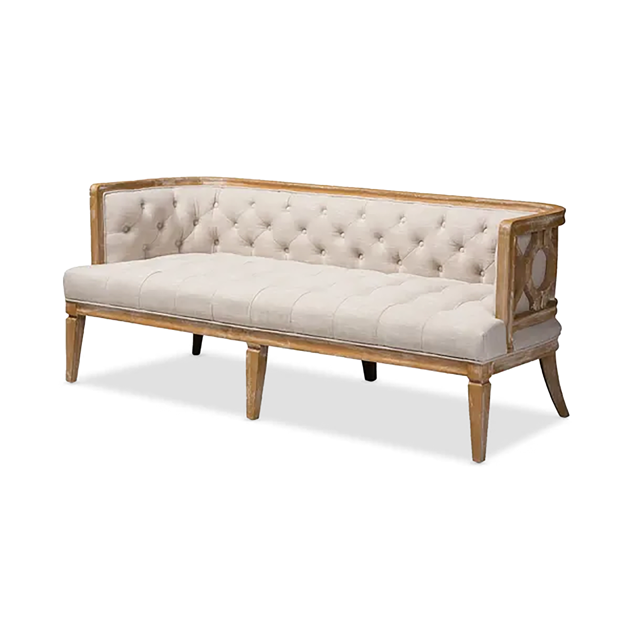 Monterrey Sofa