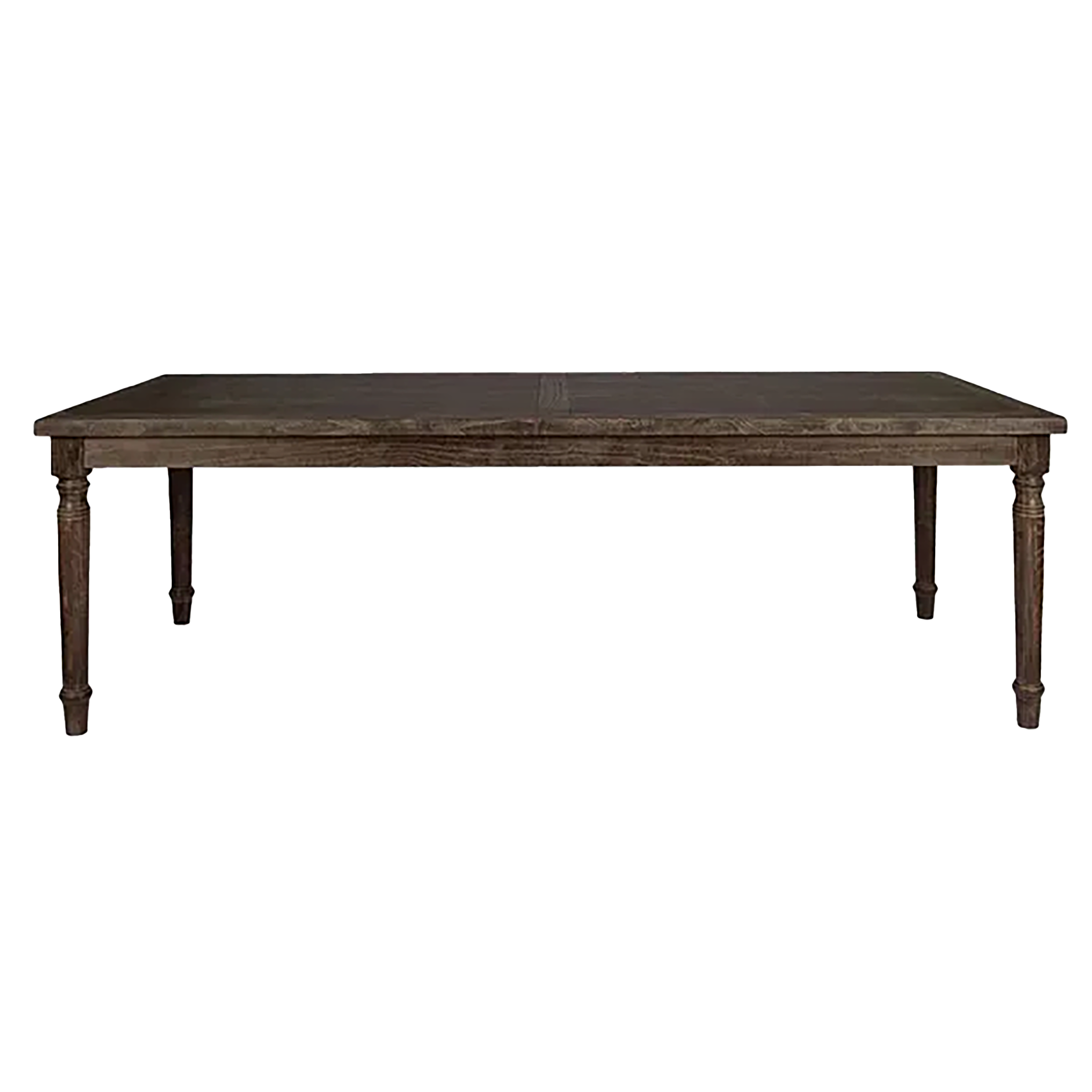 Napa Dining Table