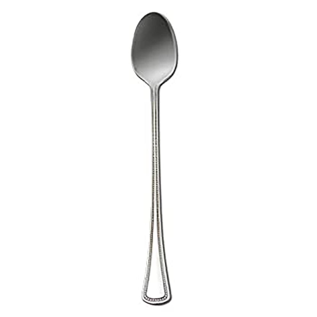 Needlepoint Stainless Steel Flatware