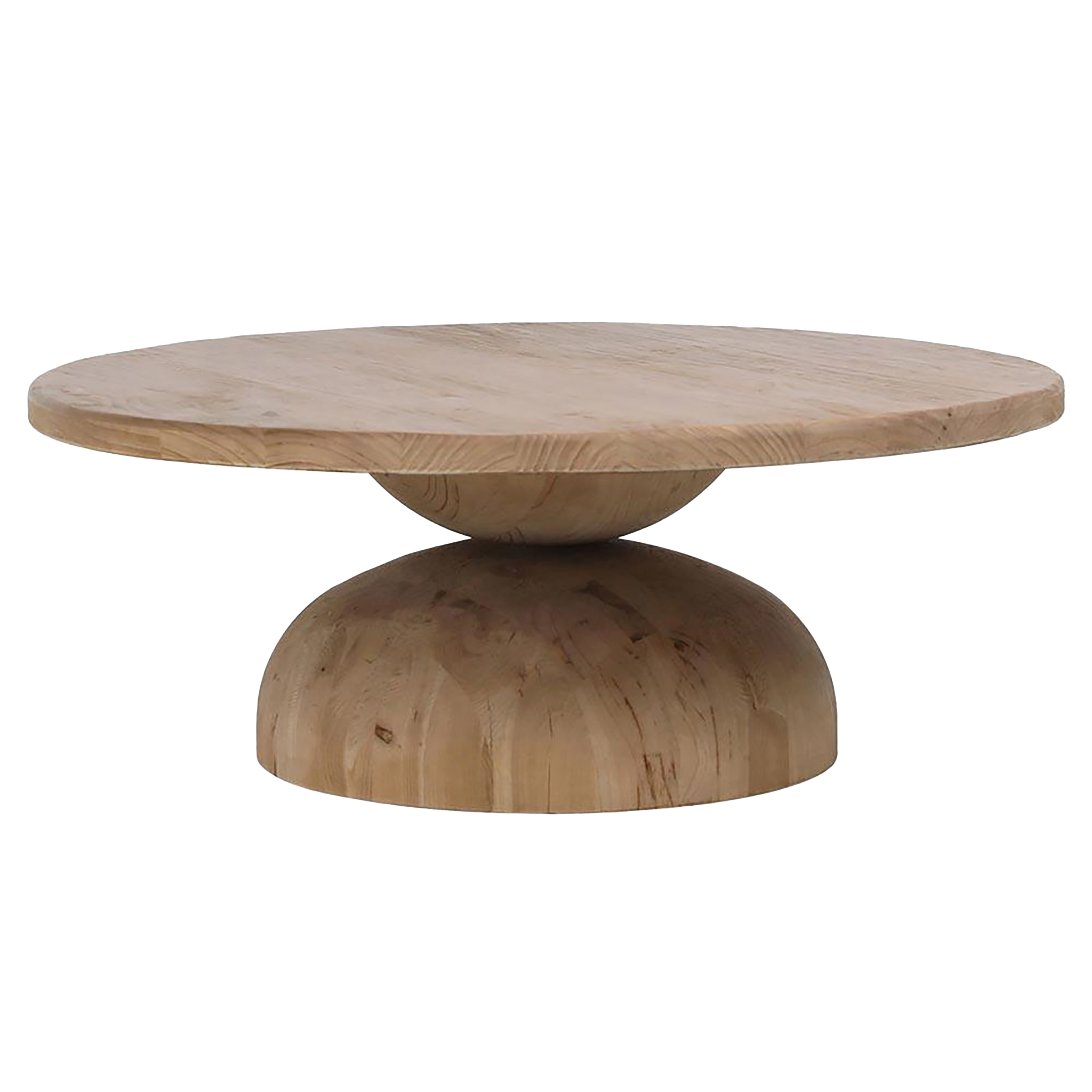 Nico Coffee Table
