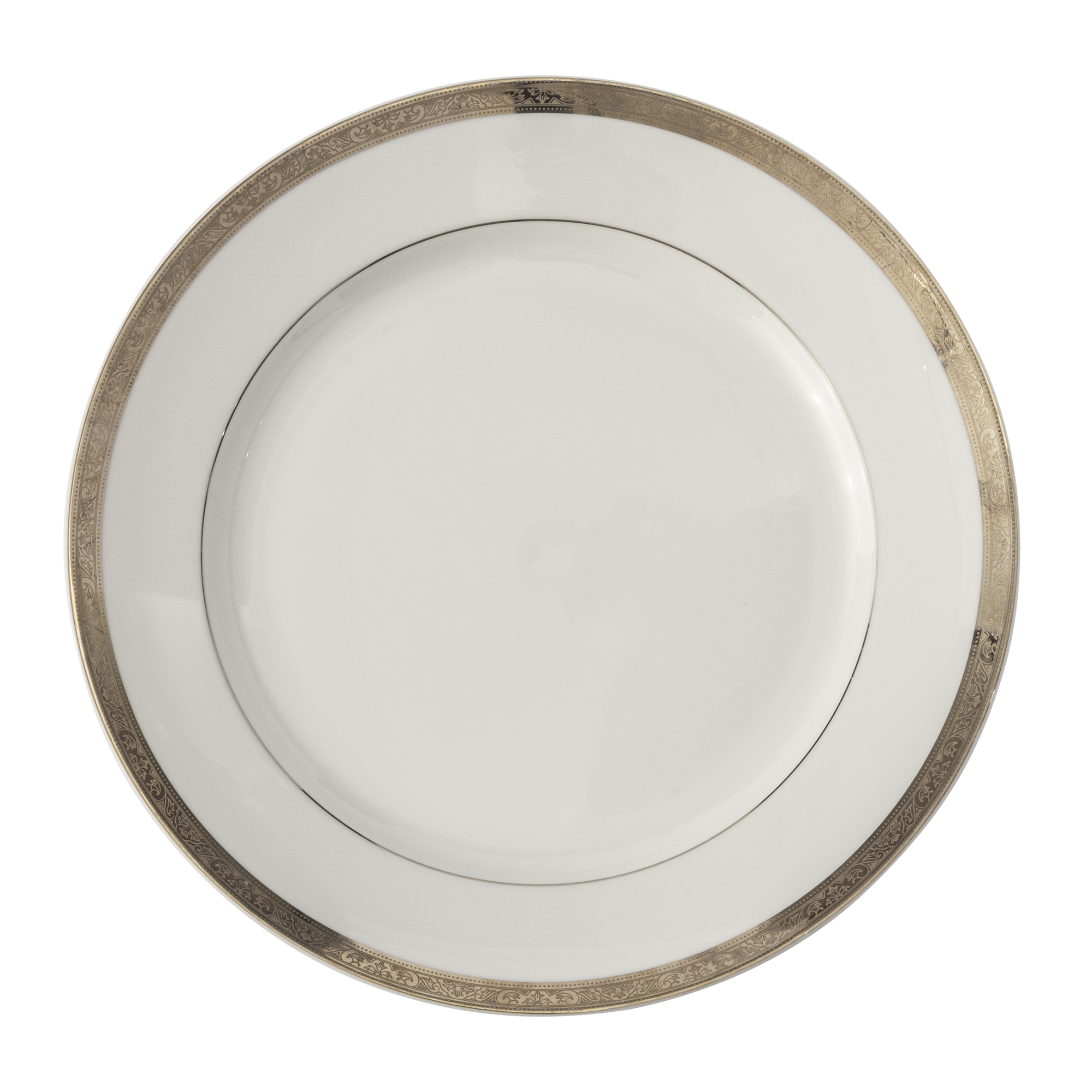 Paradise Platinum China Collection