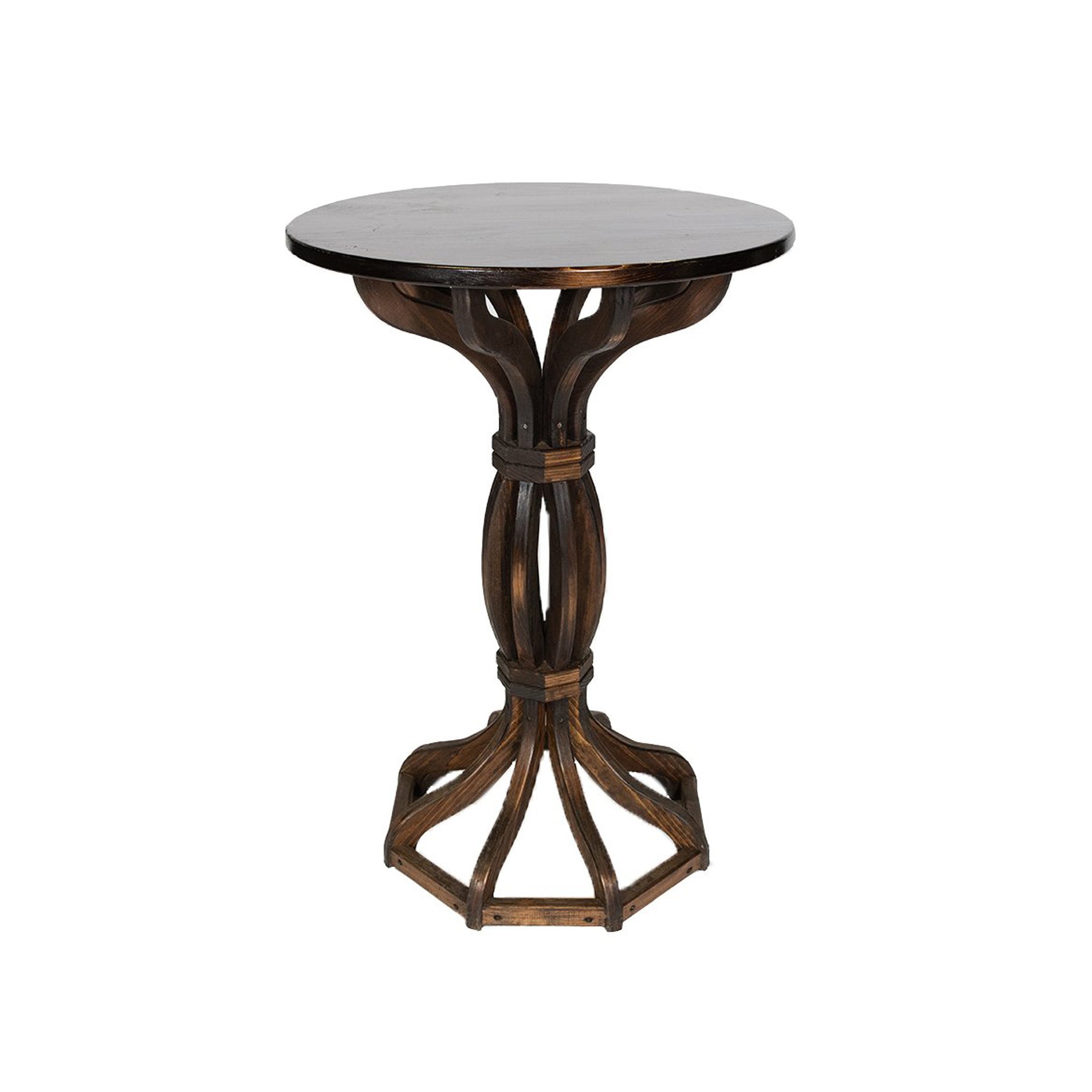 Payton Cocktail Table