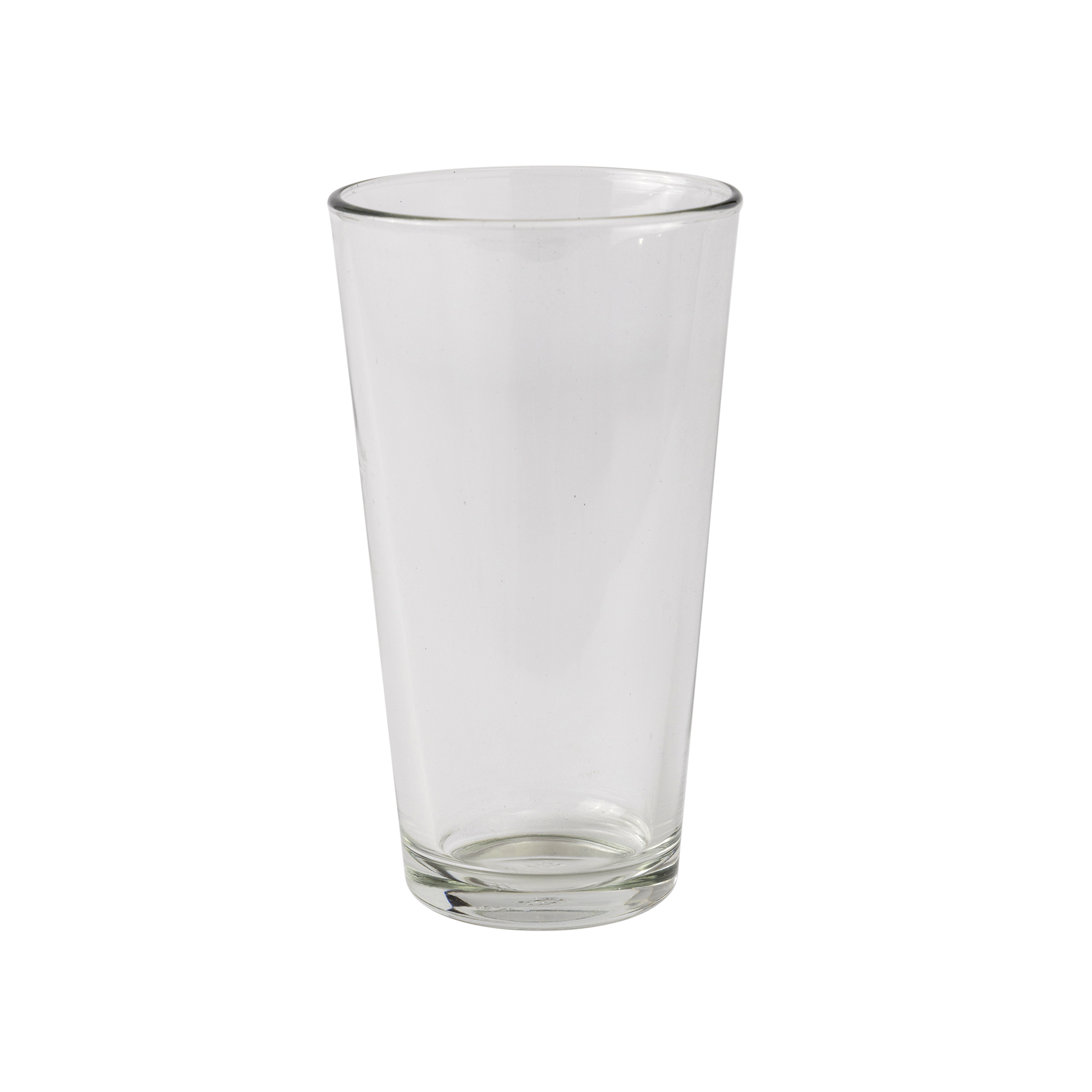 Pint Glass