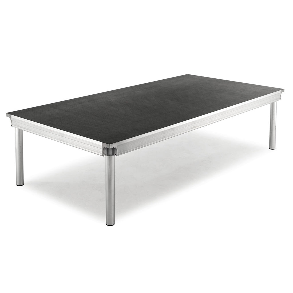 Premier Platform Stage - 4' x 8' Panel