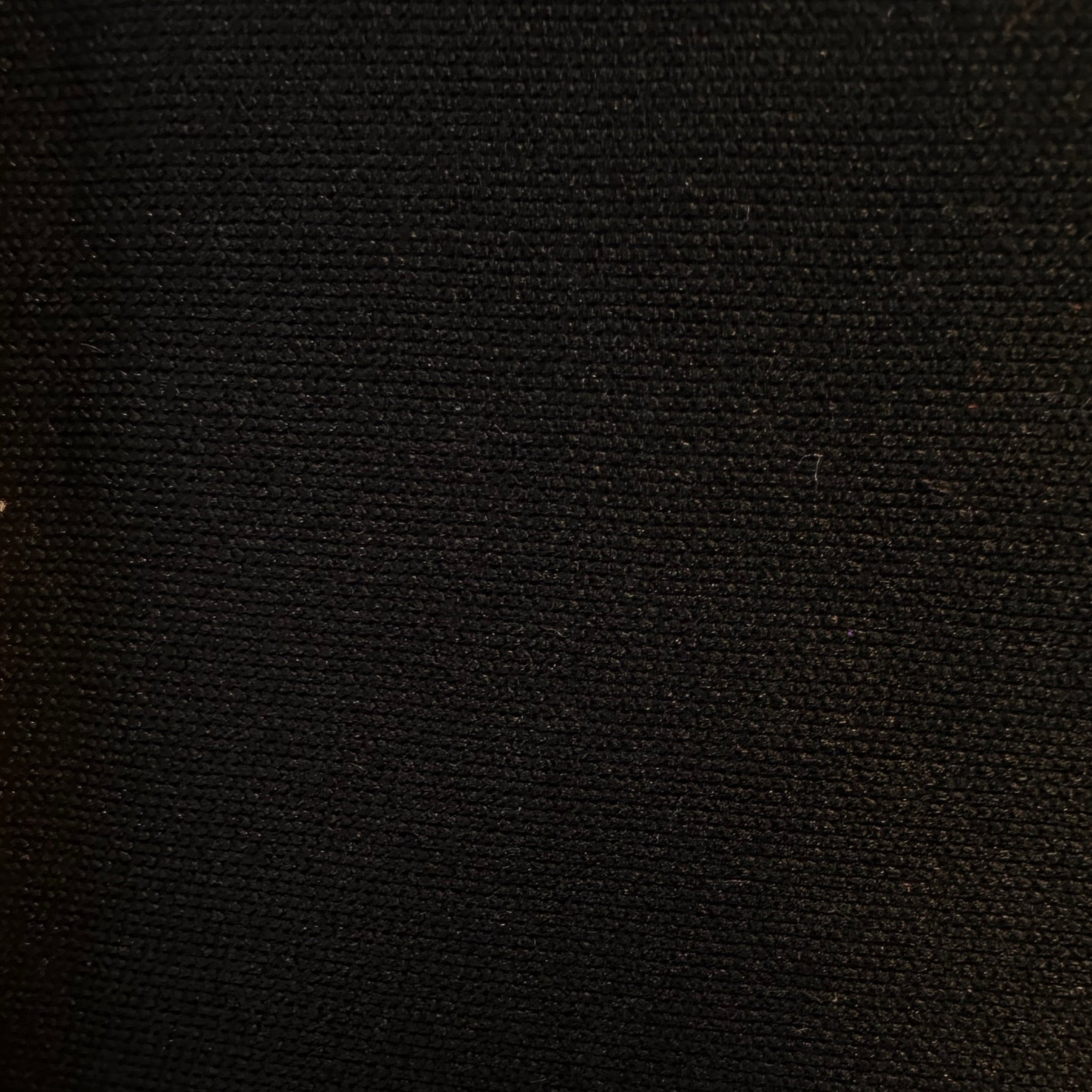 Black PolyteQ