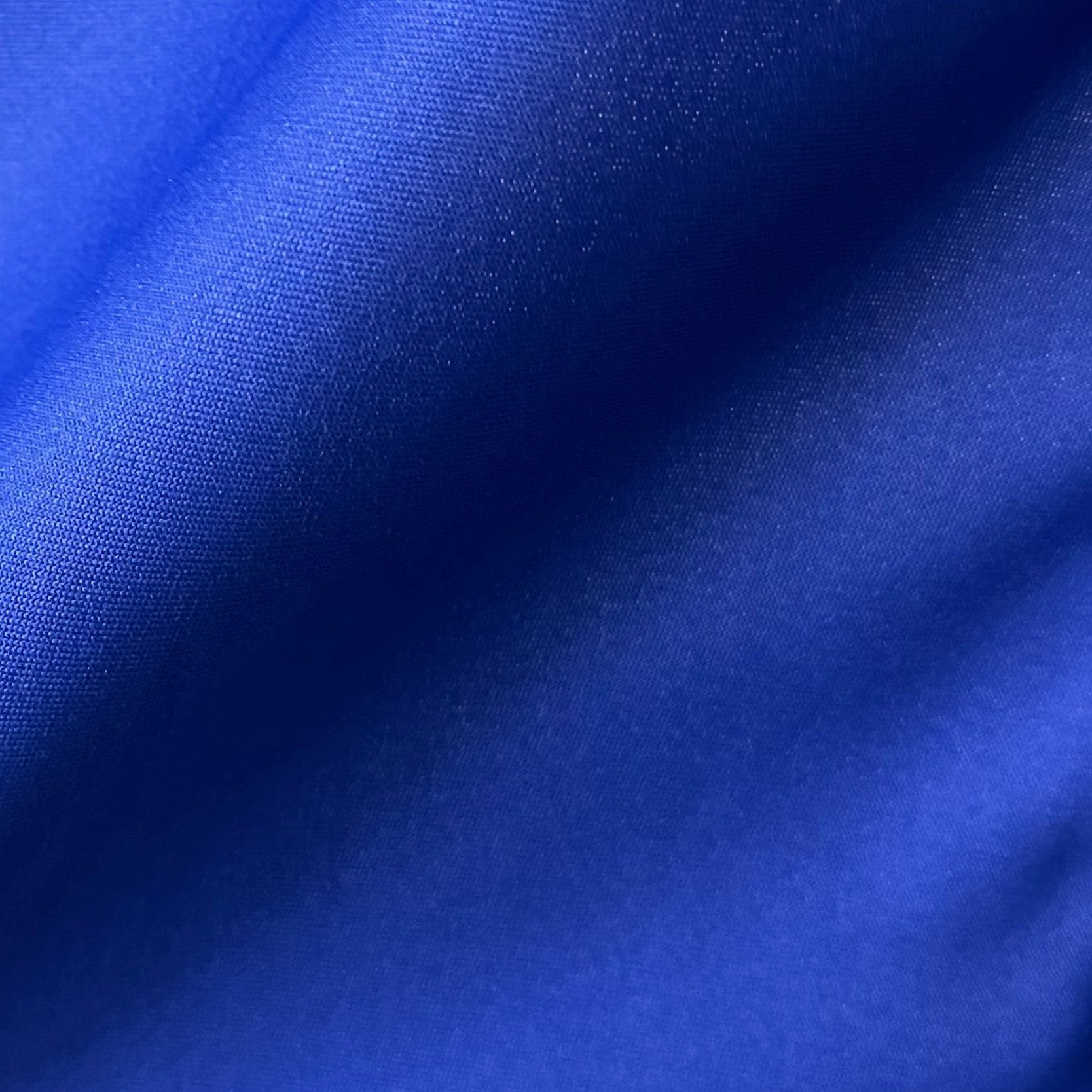 Blue PolyteQ