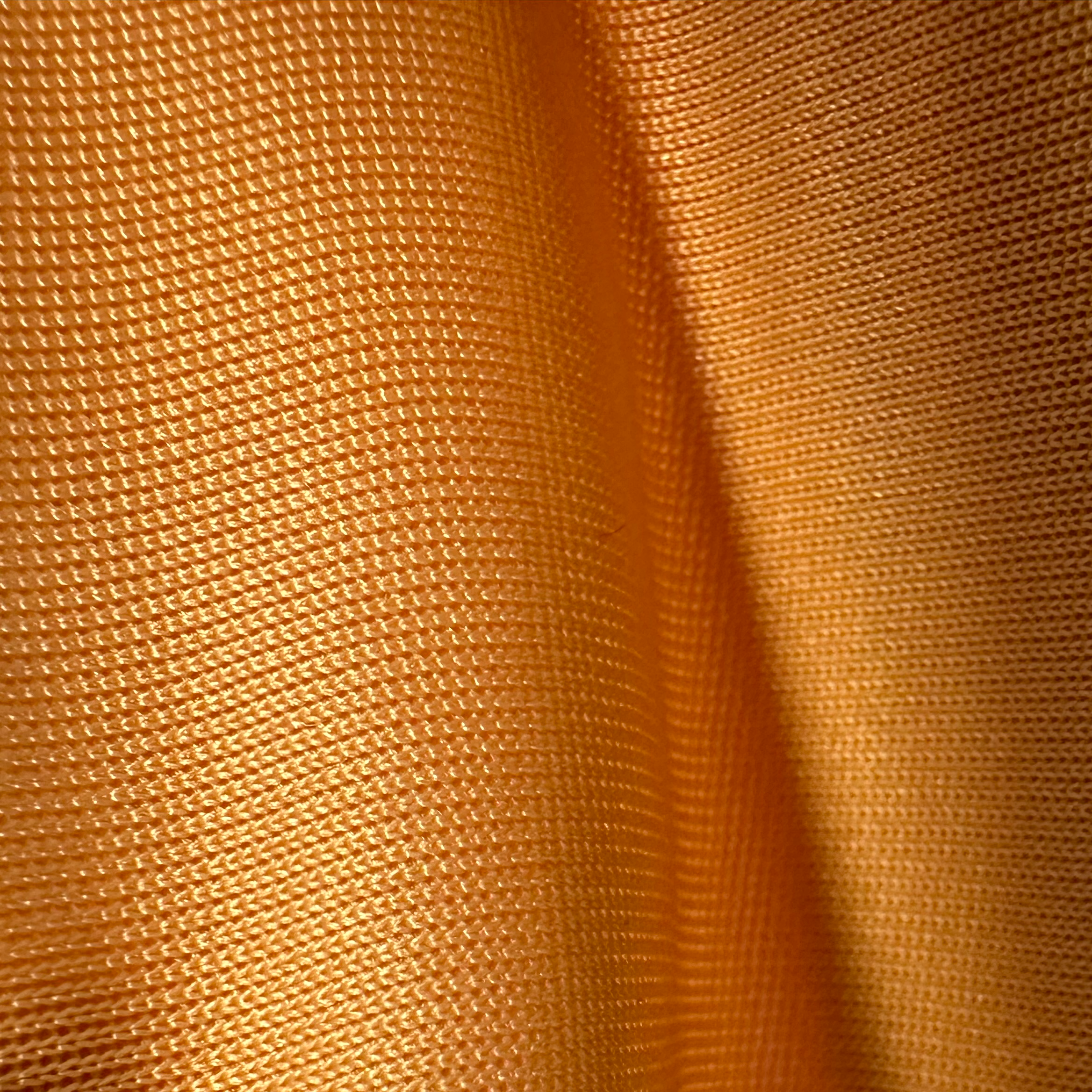 Gold PolyteQ