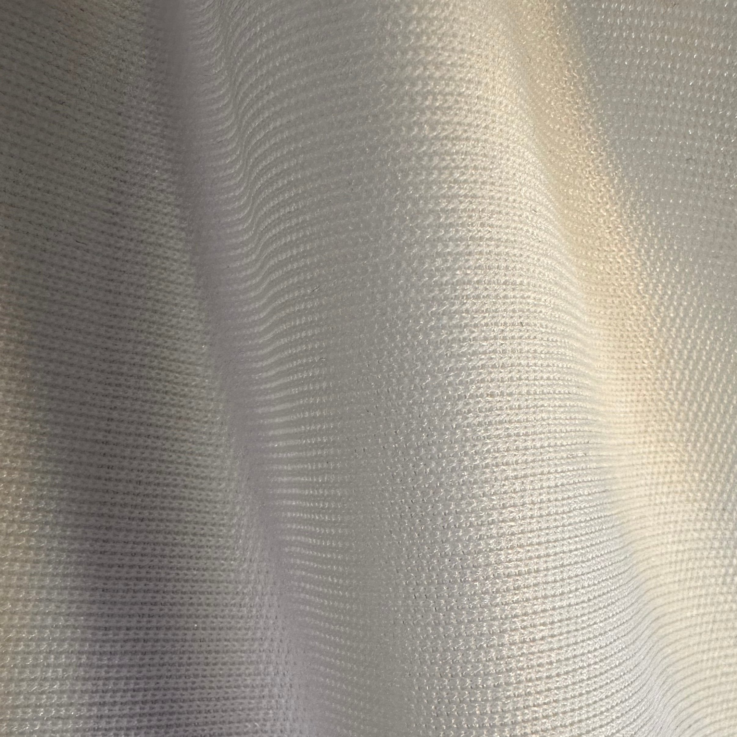 Ivory PolyteQ