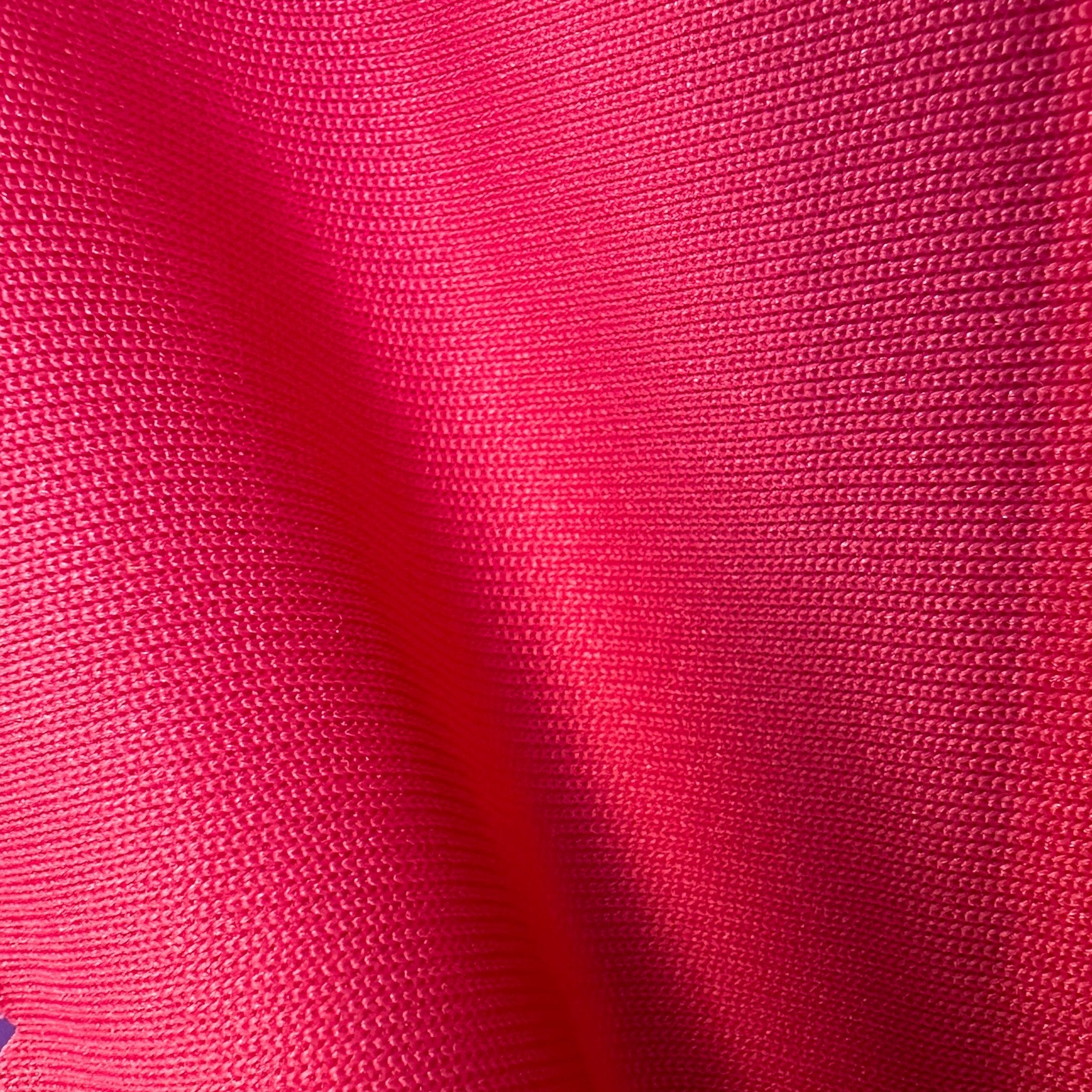 Pink PolyteQ