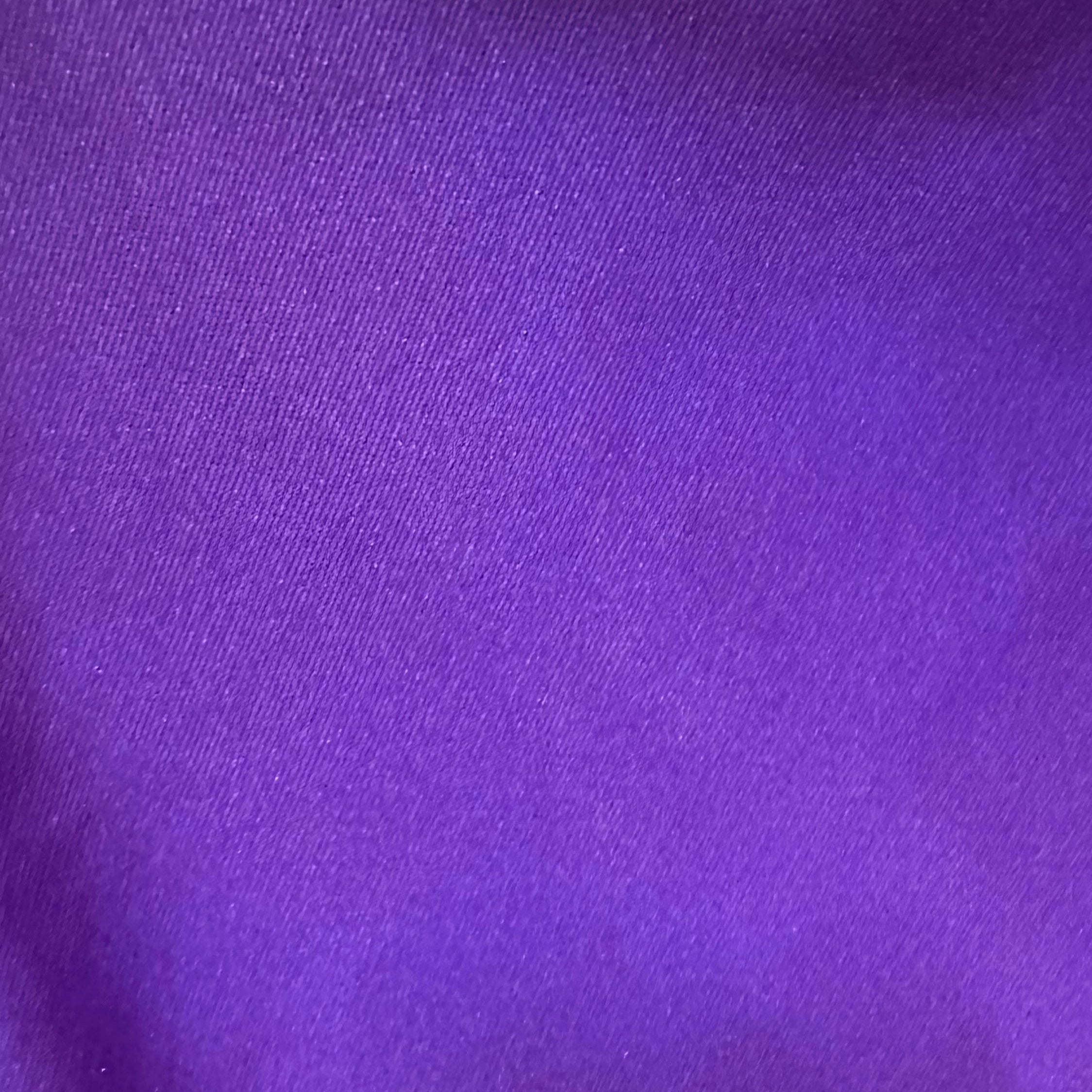 Purple PolyteQ