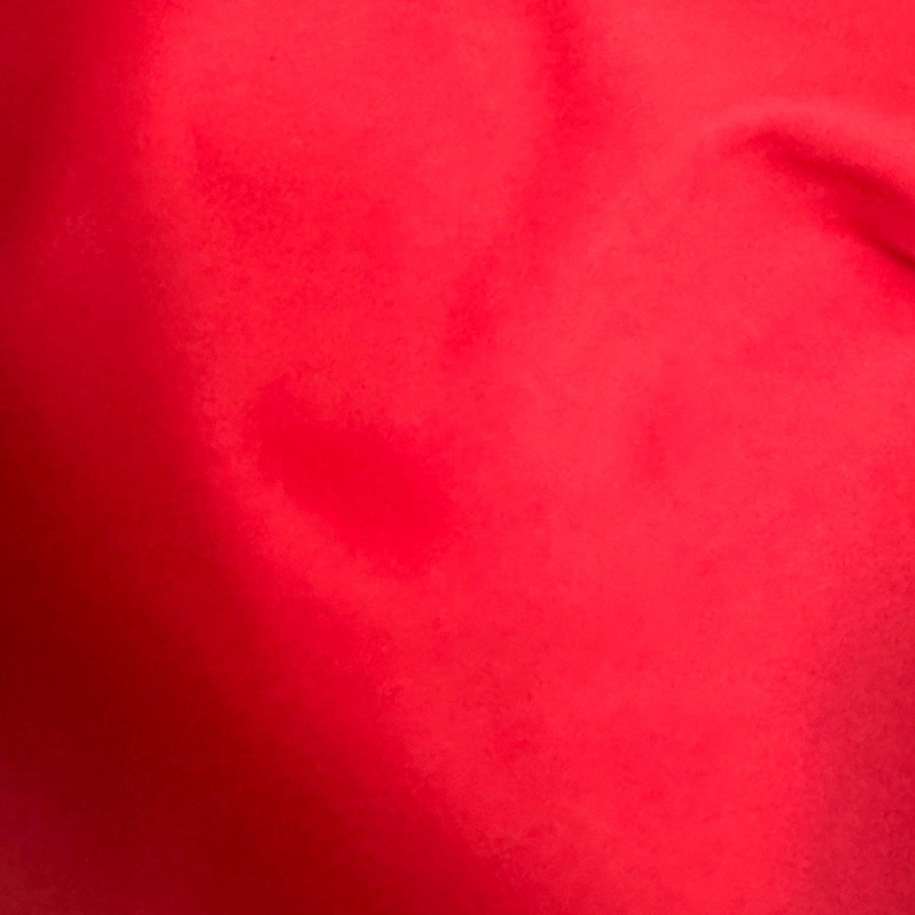Red PolyteQ