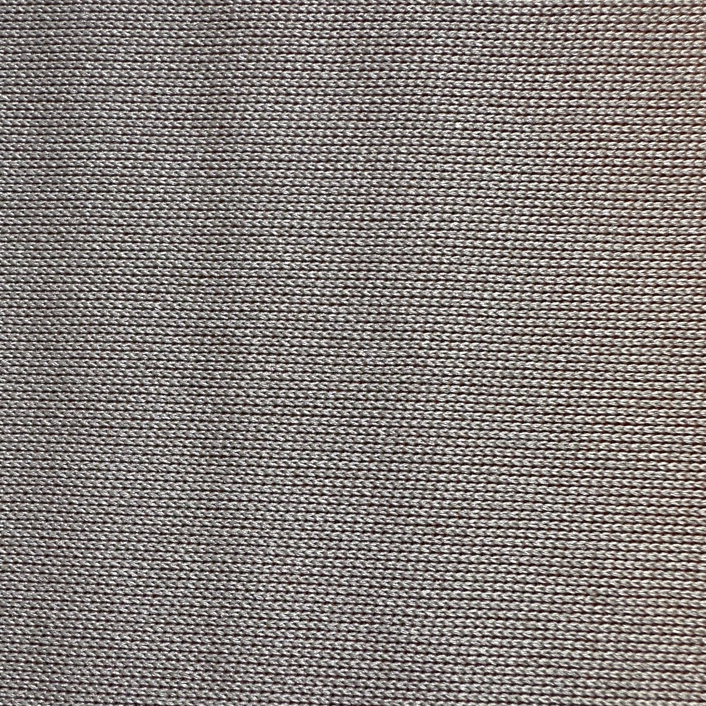 Silver PolyteQ