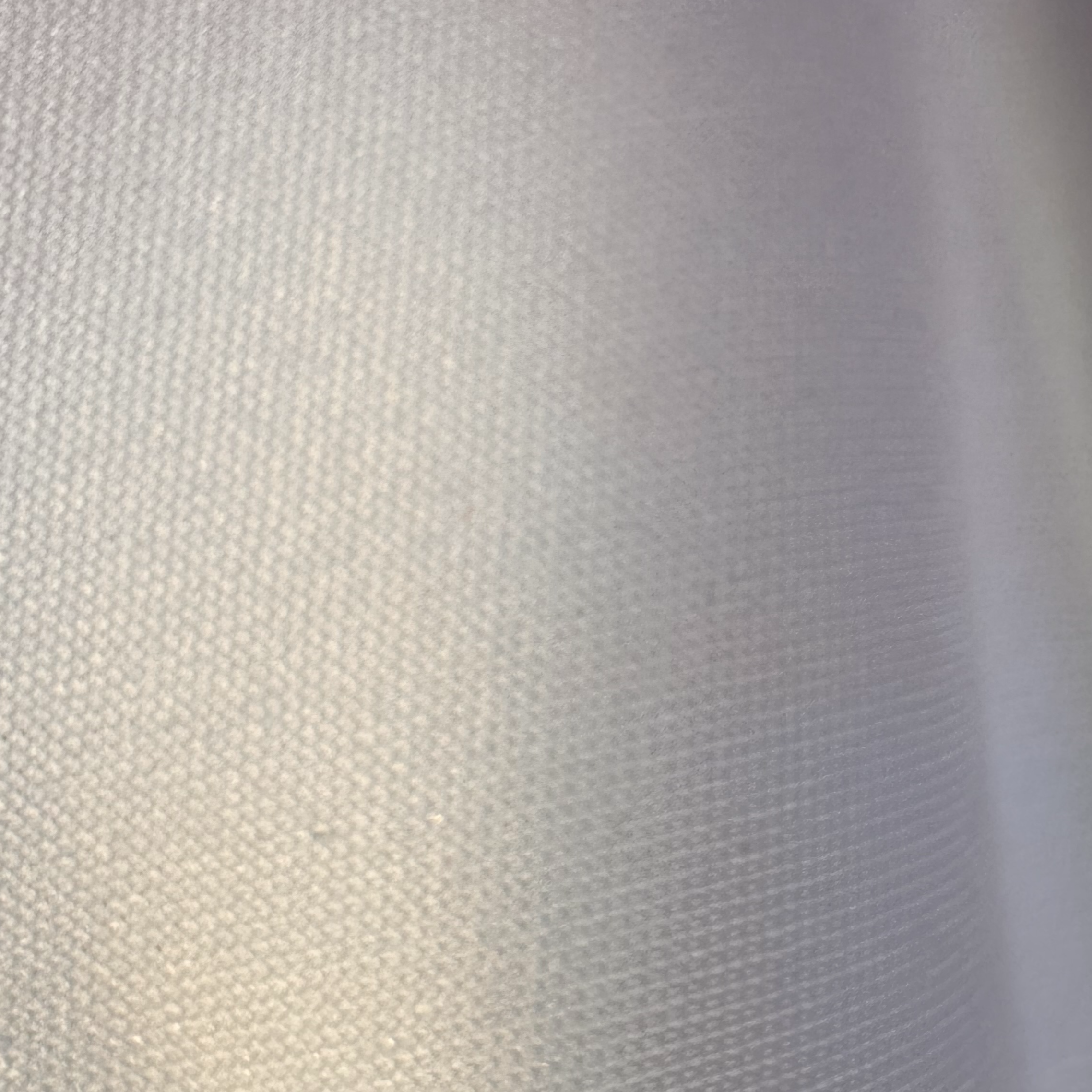 White PolyteQ