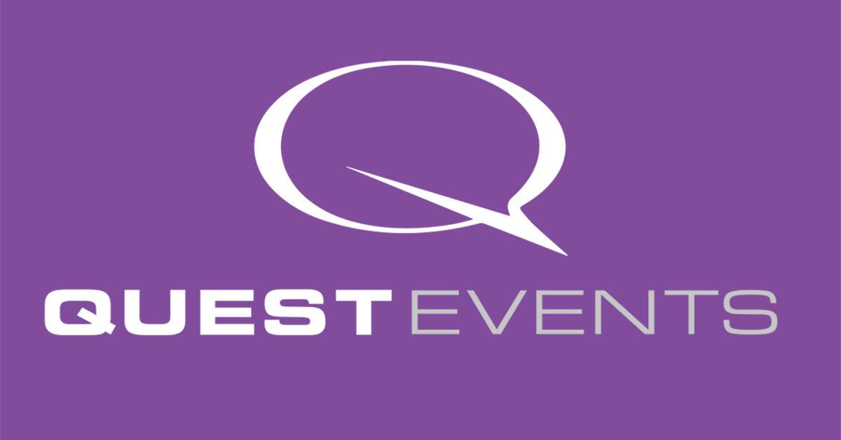 Quest Products Quest Events quest-products-quest-events