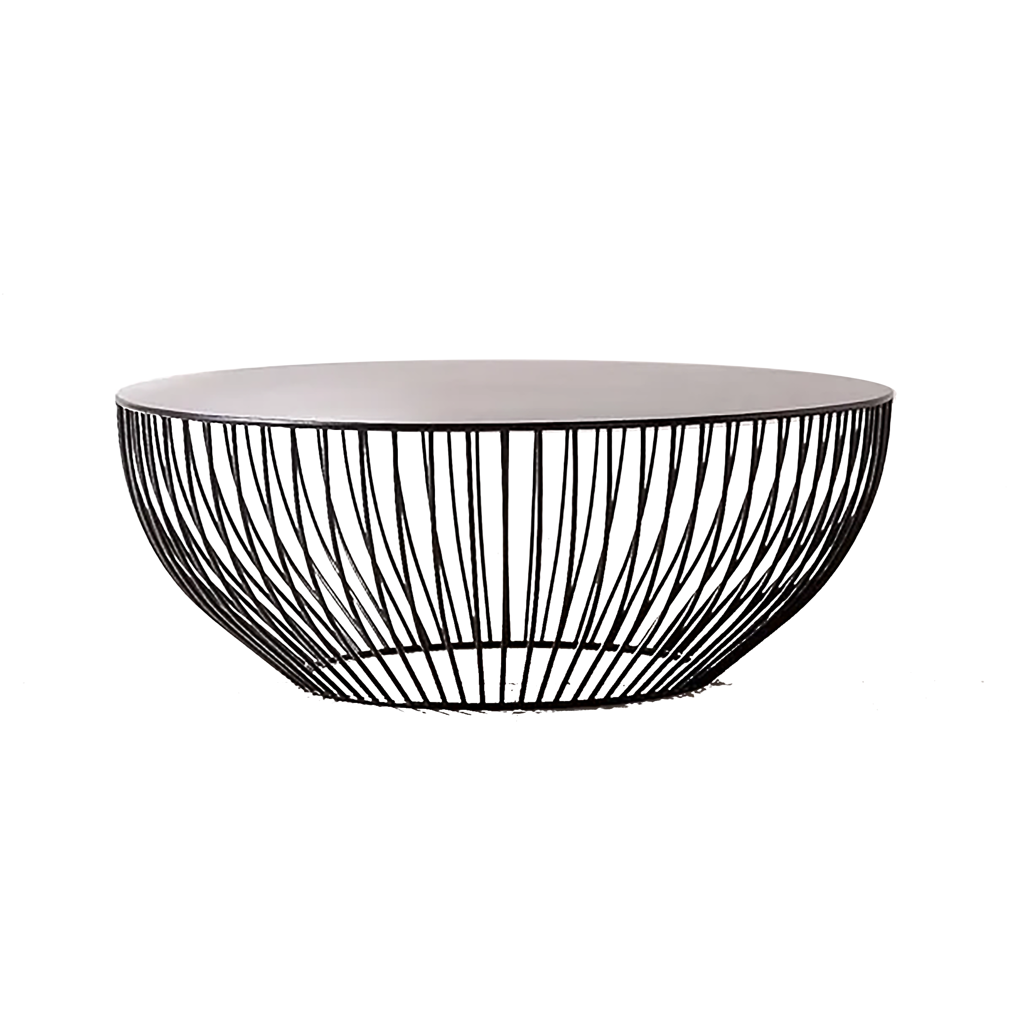Ramona Coffee Table