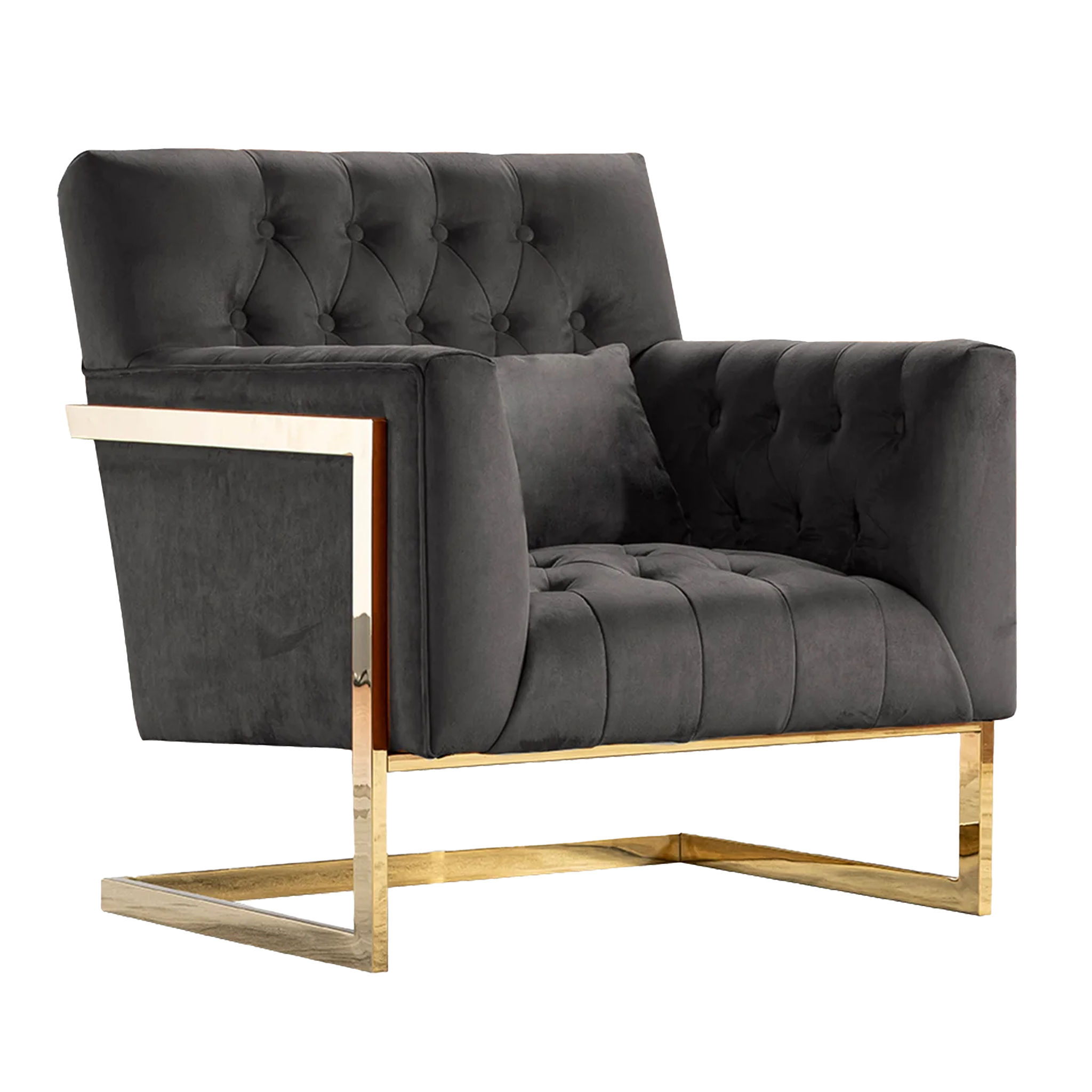 Raven Chair