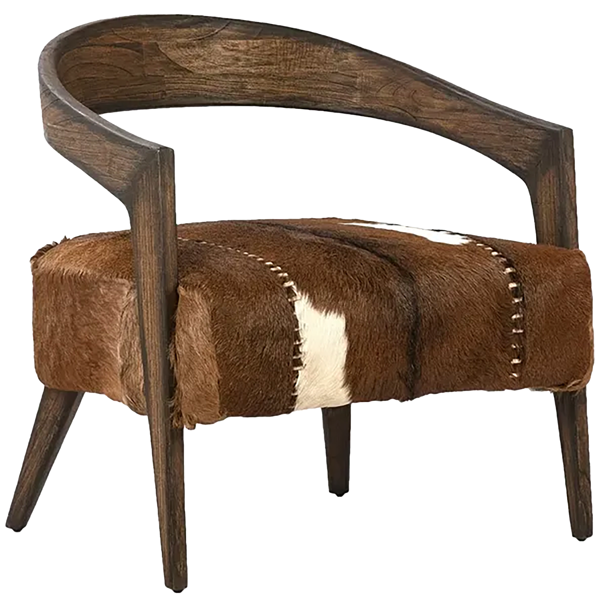 Redford Chair