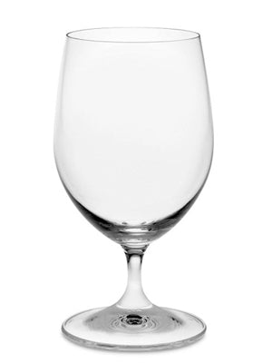Riedel Glassware Set