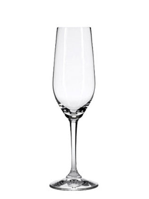 Riedel Glassware Set
